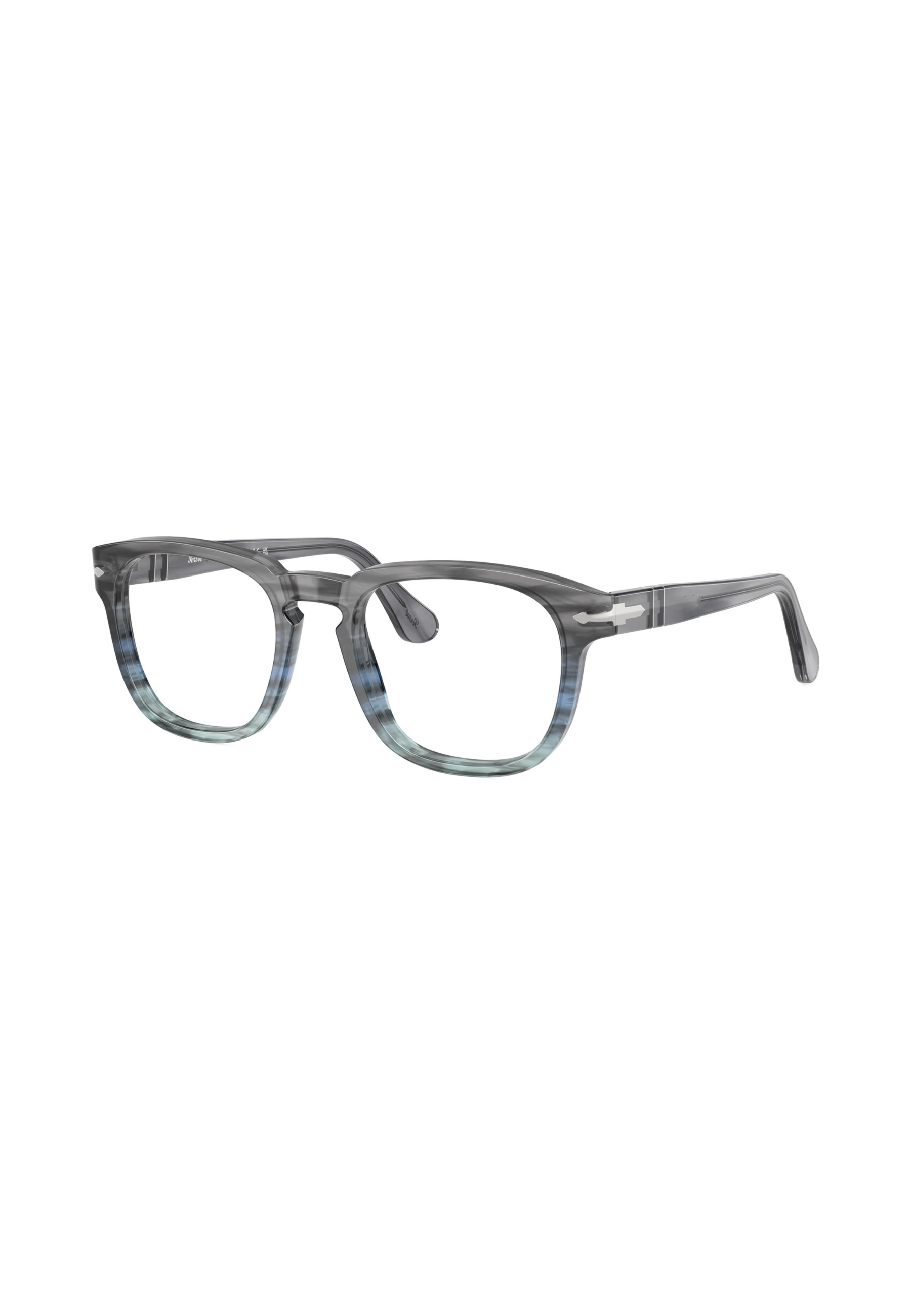 Lunettes de vue Persol 0PO3376V-1205 Homme