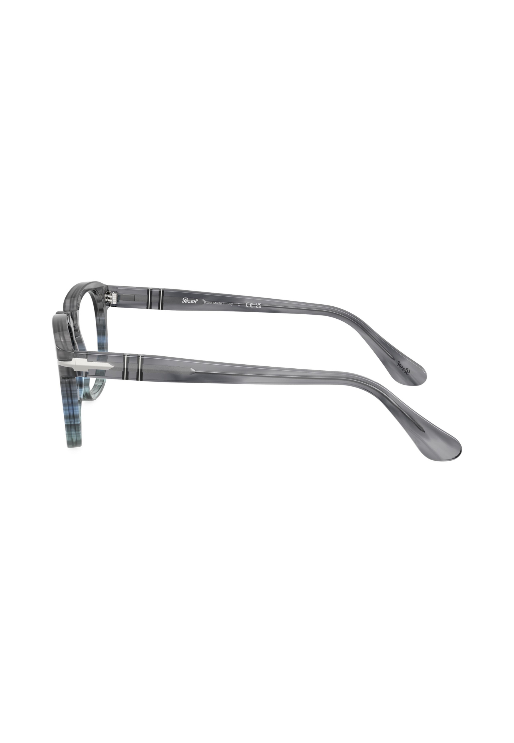 Lunettes de vue Persol 0PO3376V-1205 Homme