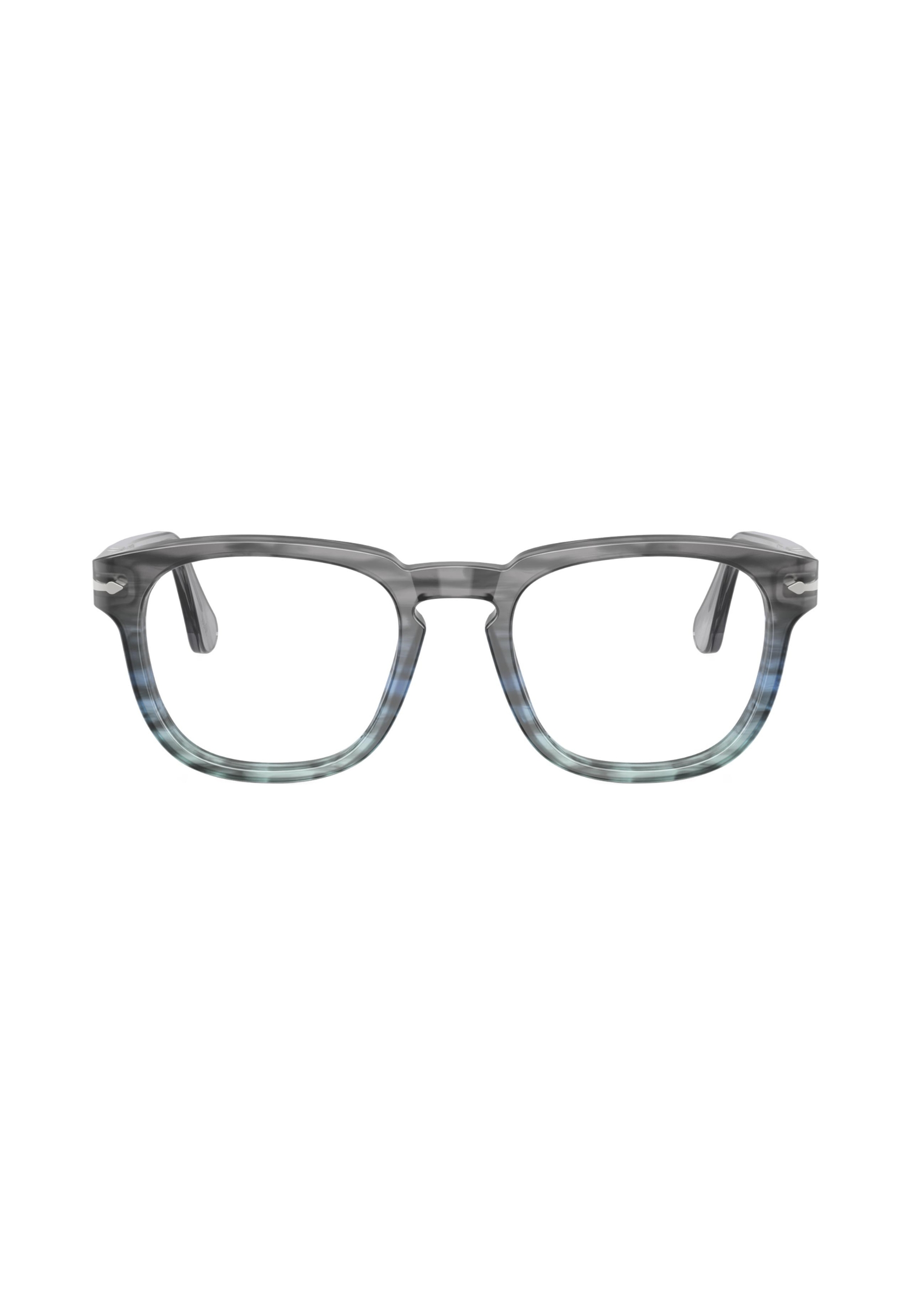 Lunettes de vue Persol 0PO3376V-1205 Homme