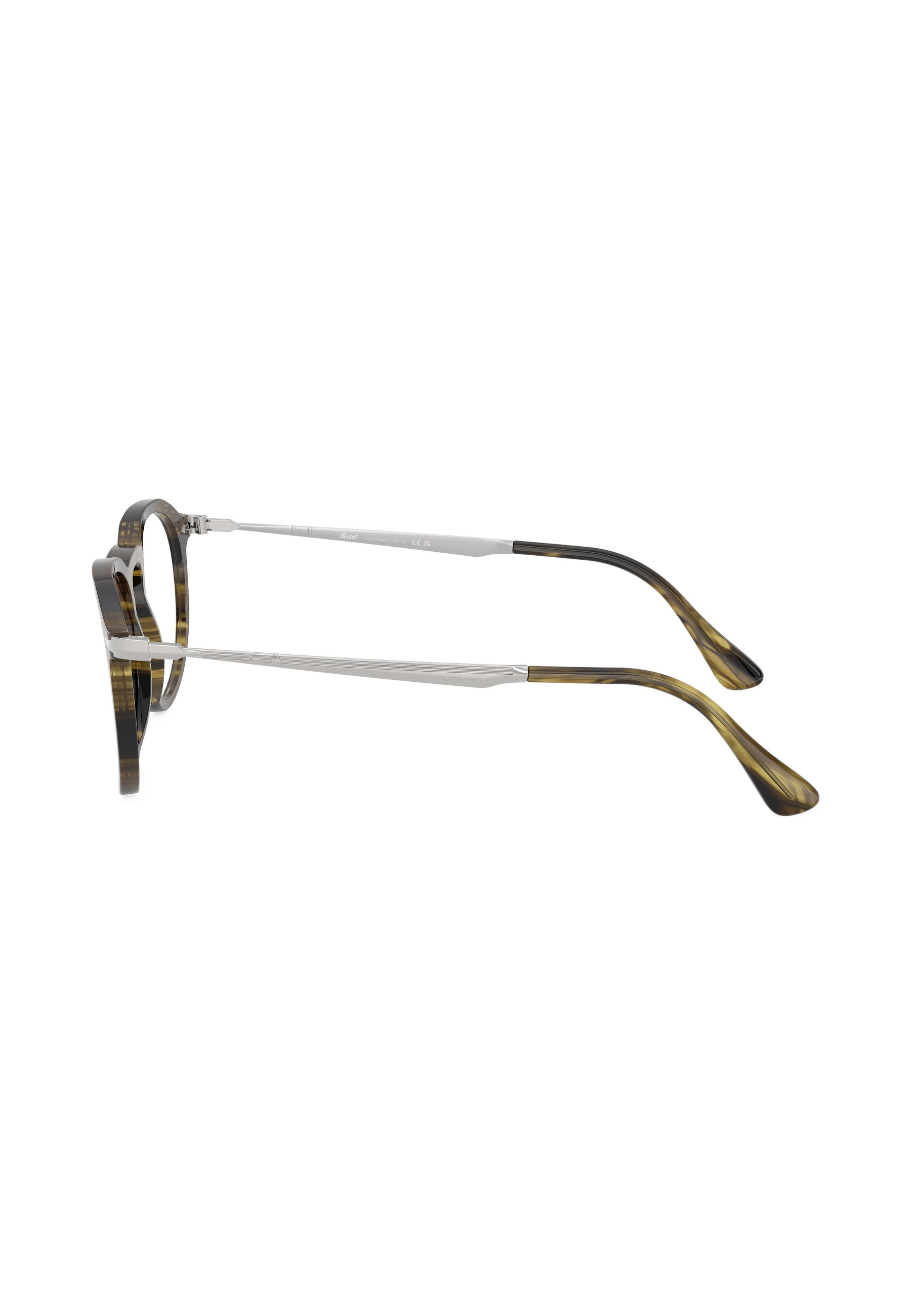 Brillen Persol Torf 0PO3387V-1237 Mann