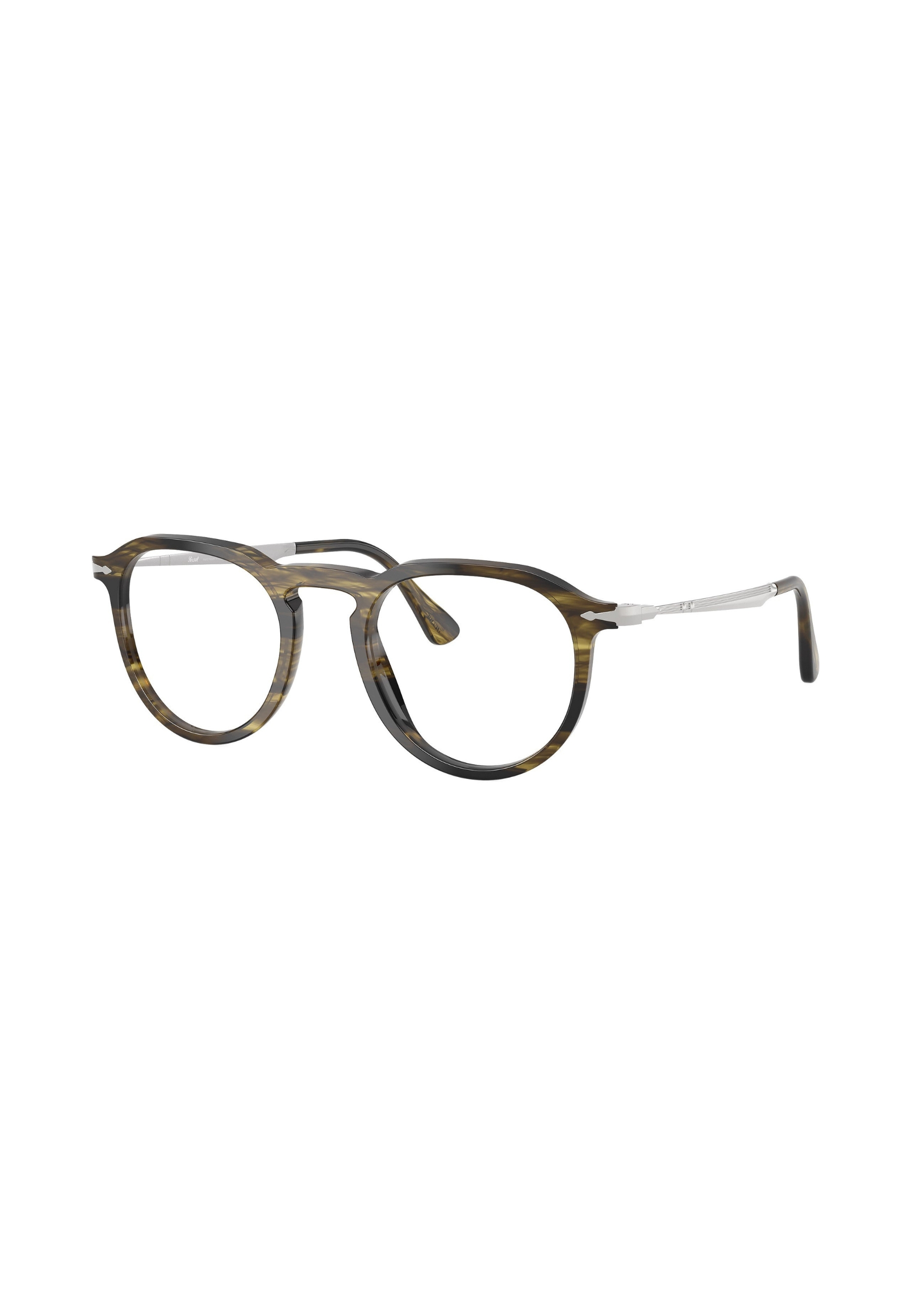 Brillen Persol Torf 0PO3387V-1237 Mann