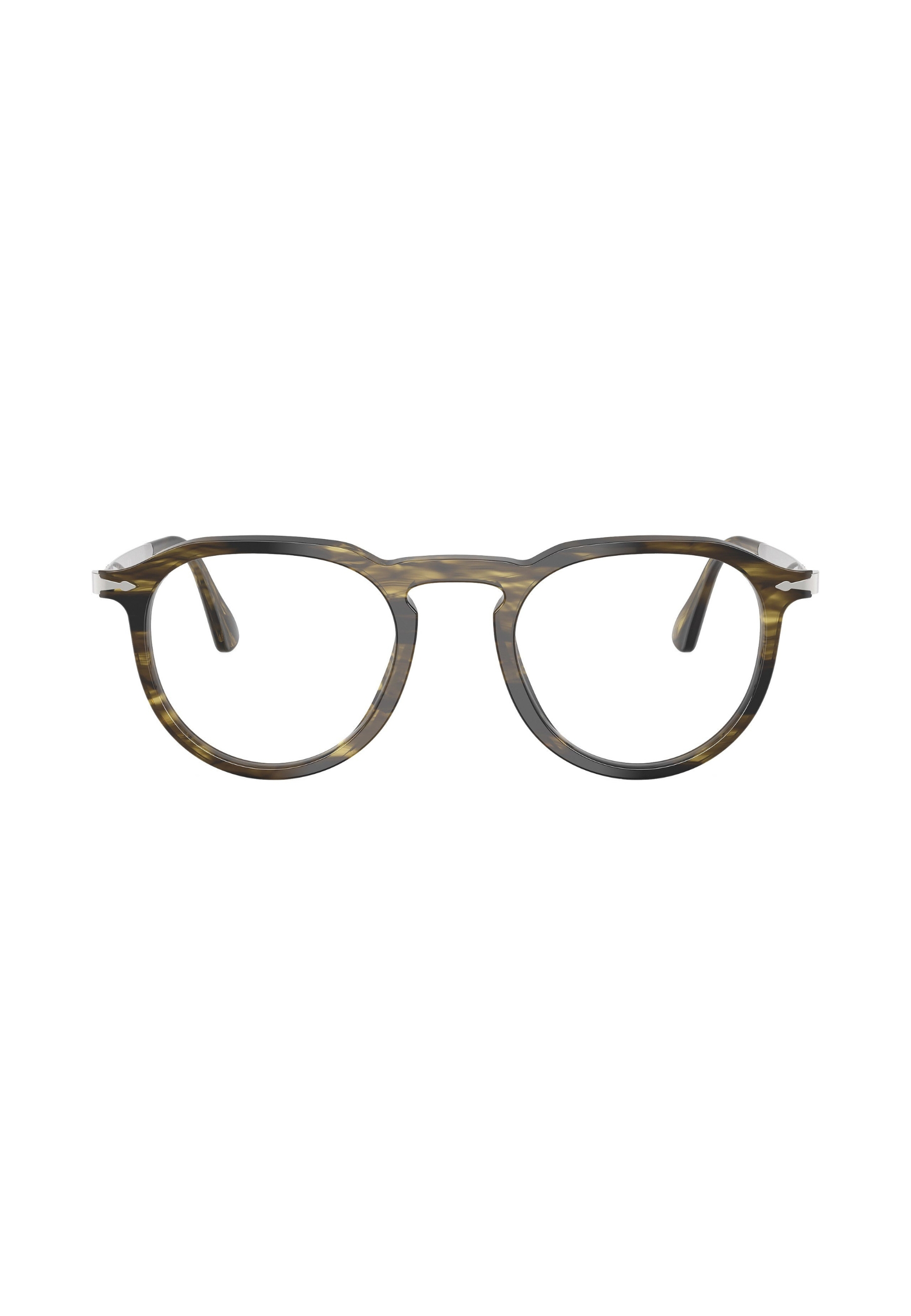 Brillen Persol Torf 0PO3387V-1237 Mann