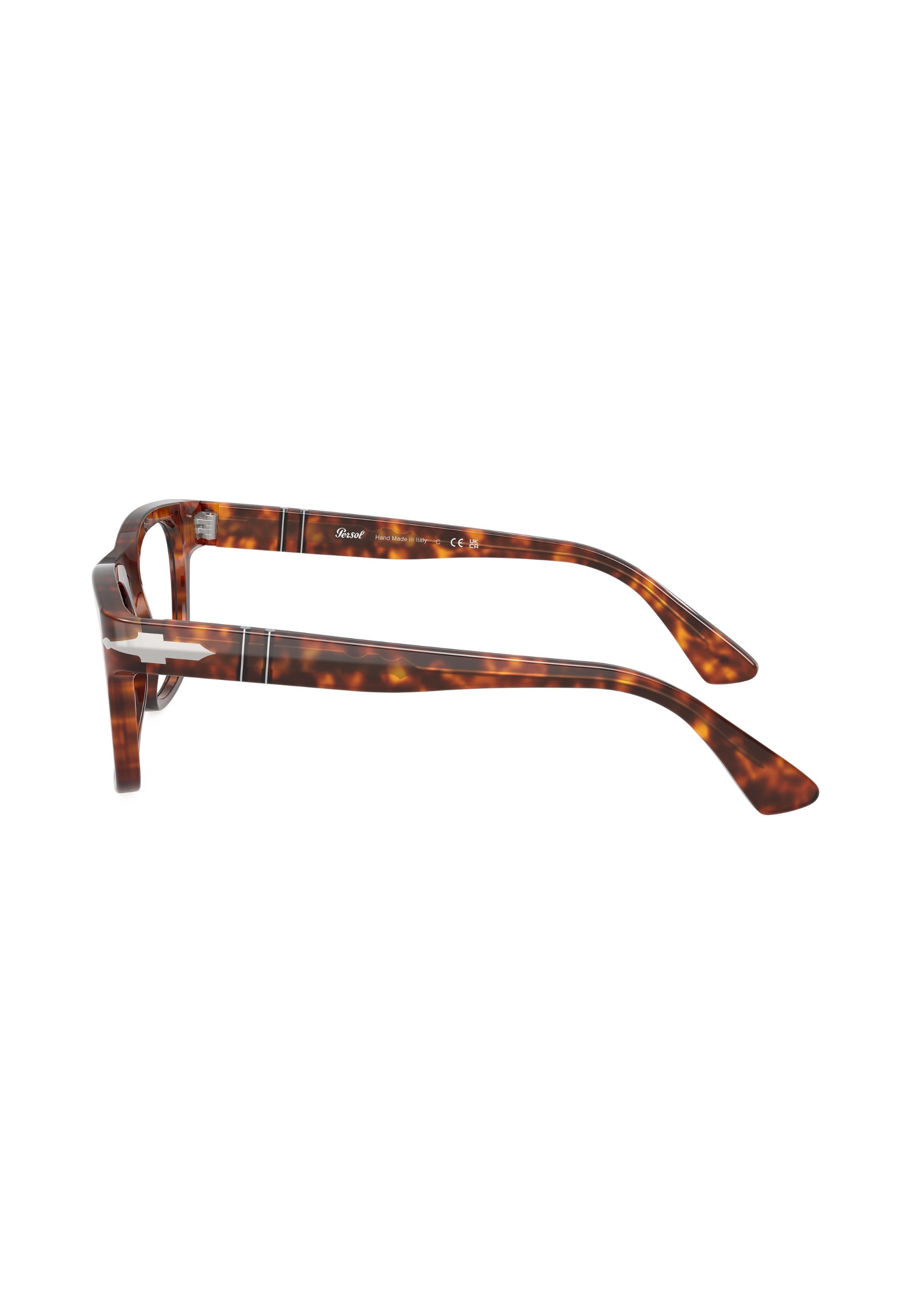 Occhiali da vista persol CECIL 0PO3389V-24 Adulto unisex 