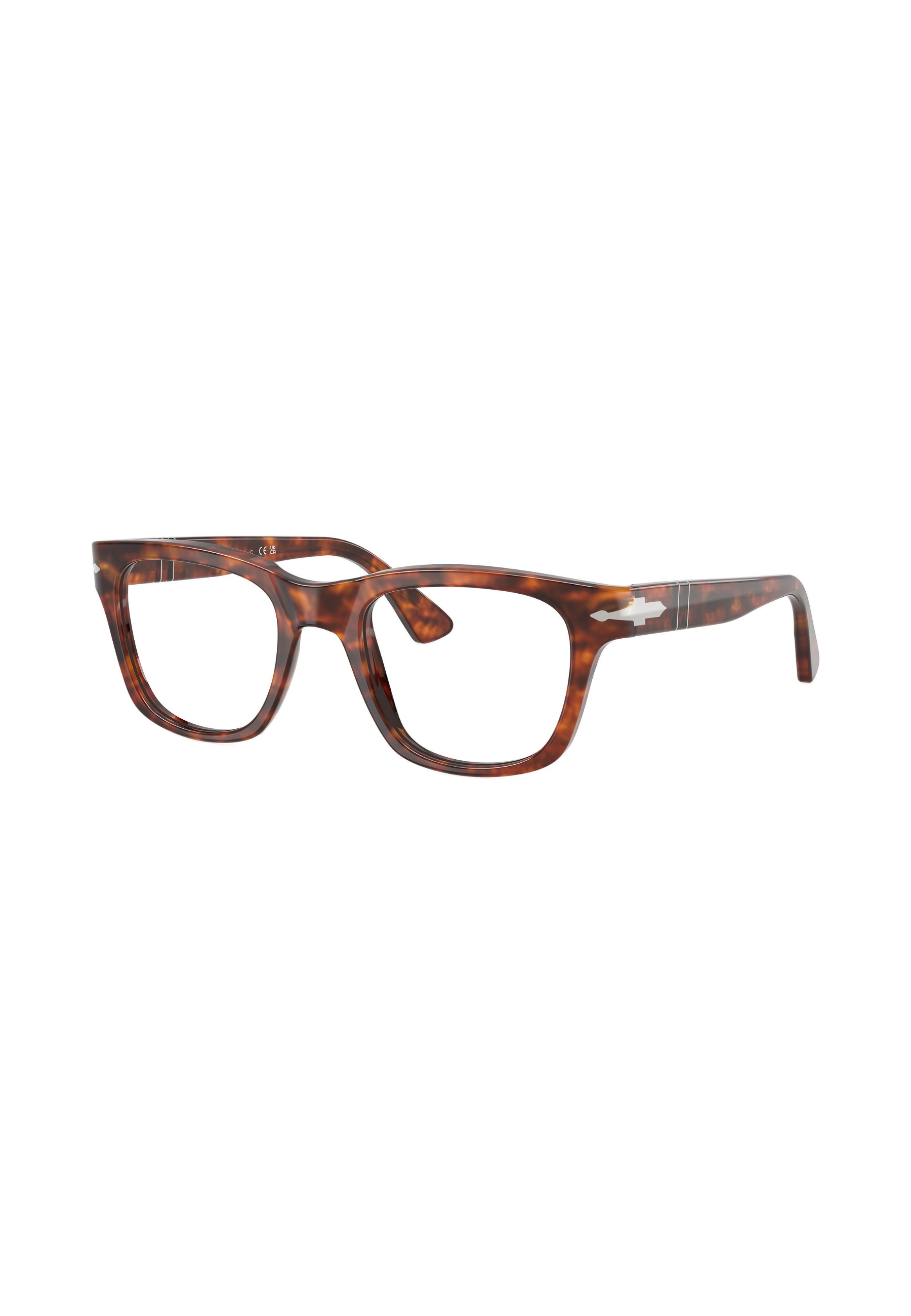 Occhiali da vista persol CECIL 0PO3389V-24 Adulto unisex 