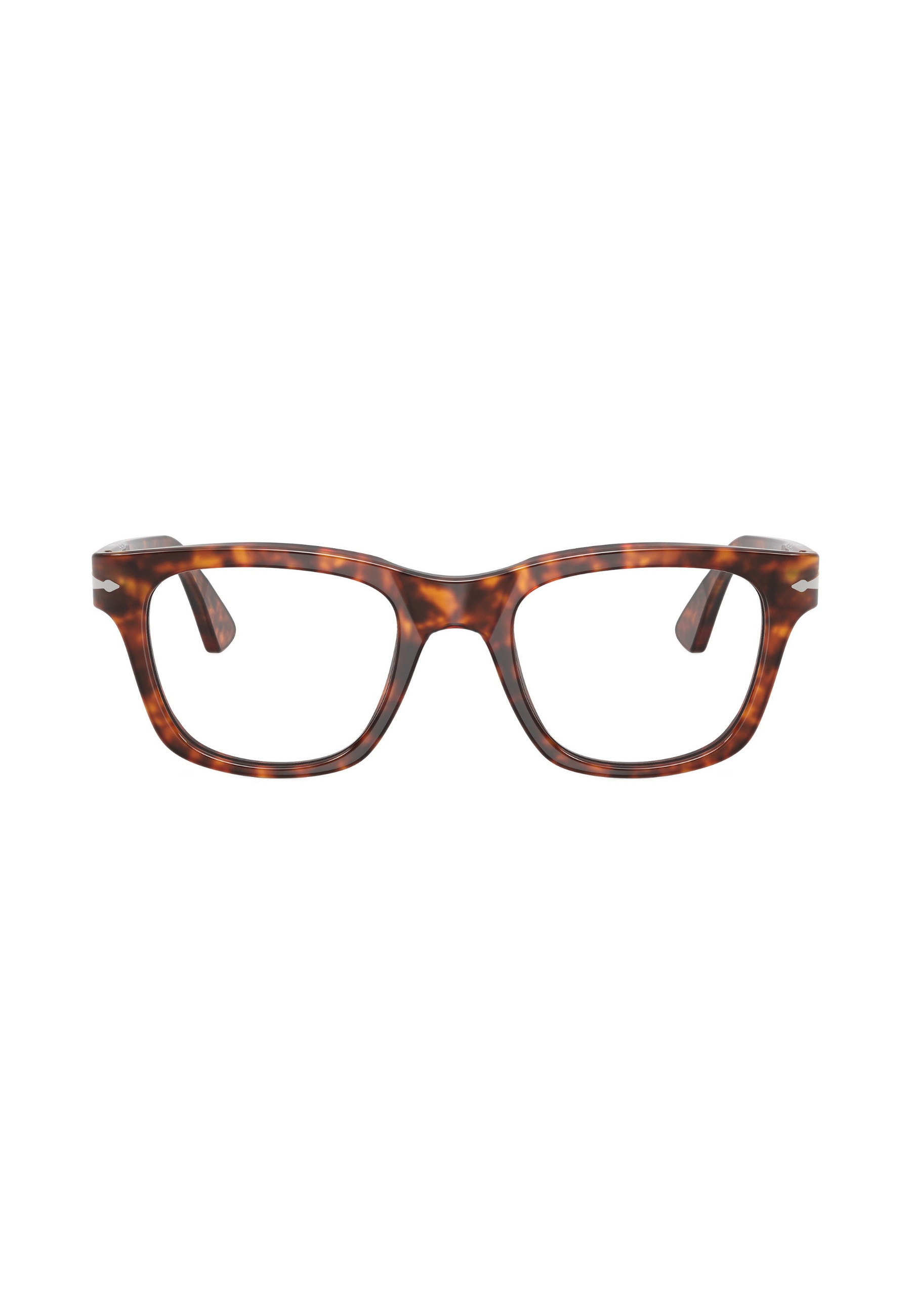 Occhiali da vista persol CECIL 0PO3389V-24 Adulto unisex 