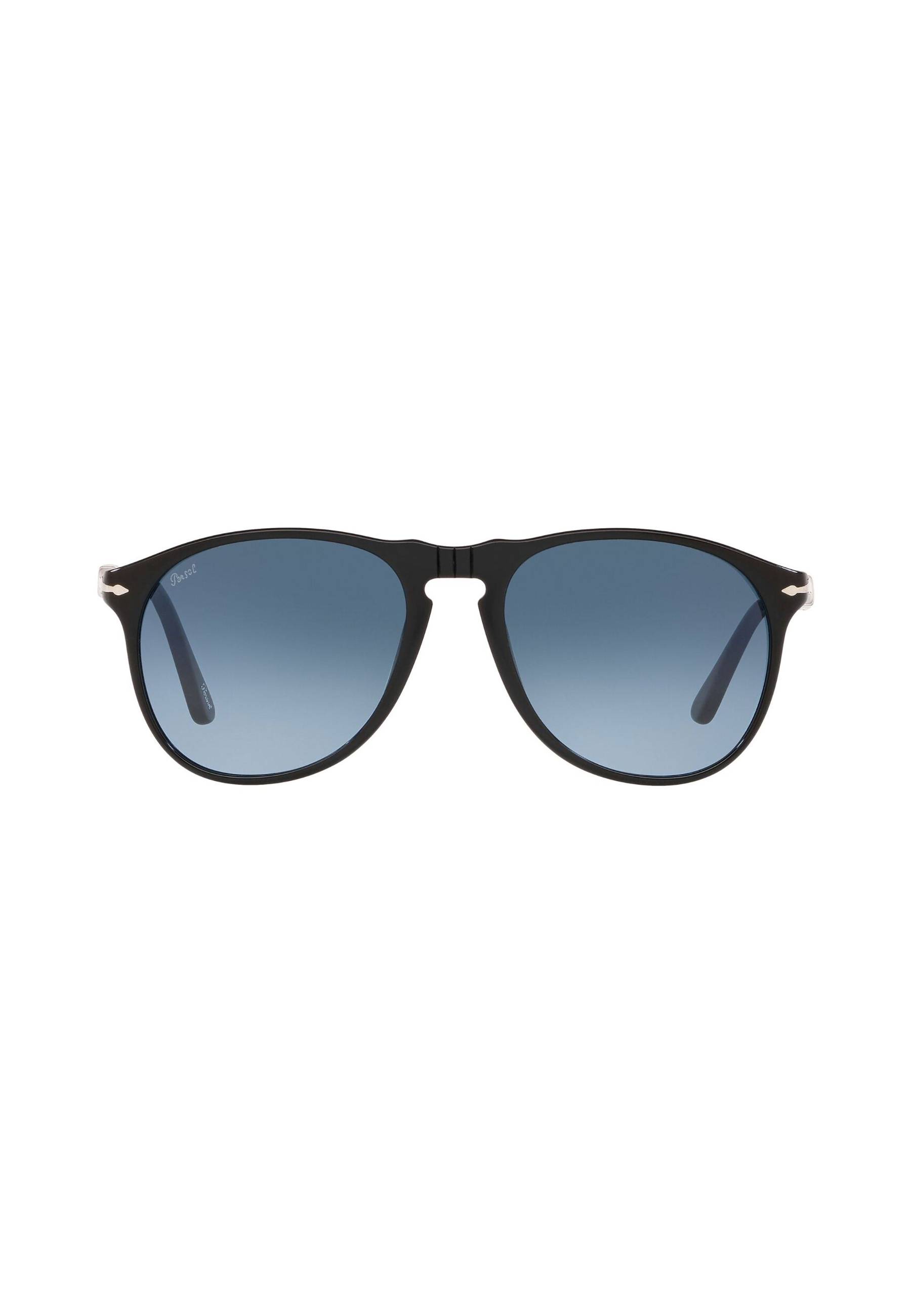 Zonnebrillen Persol 0PO9649S-95Q8 Man