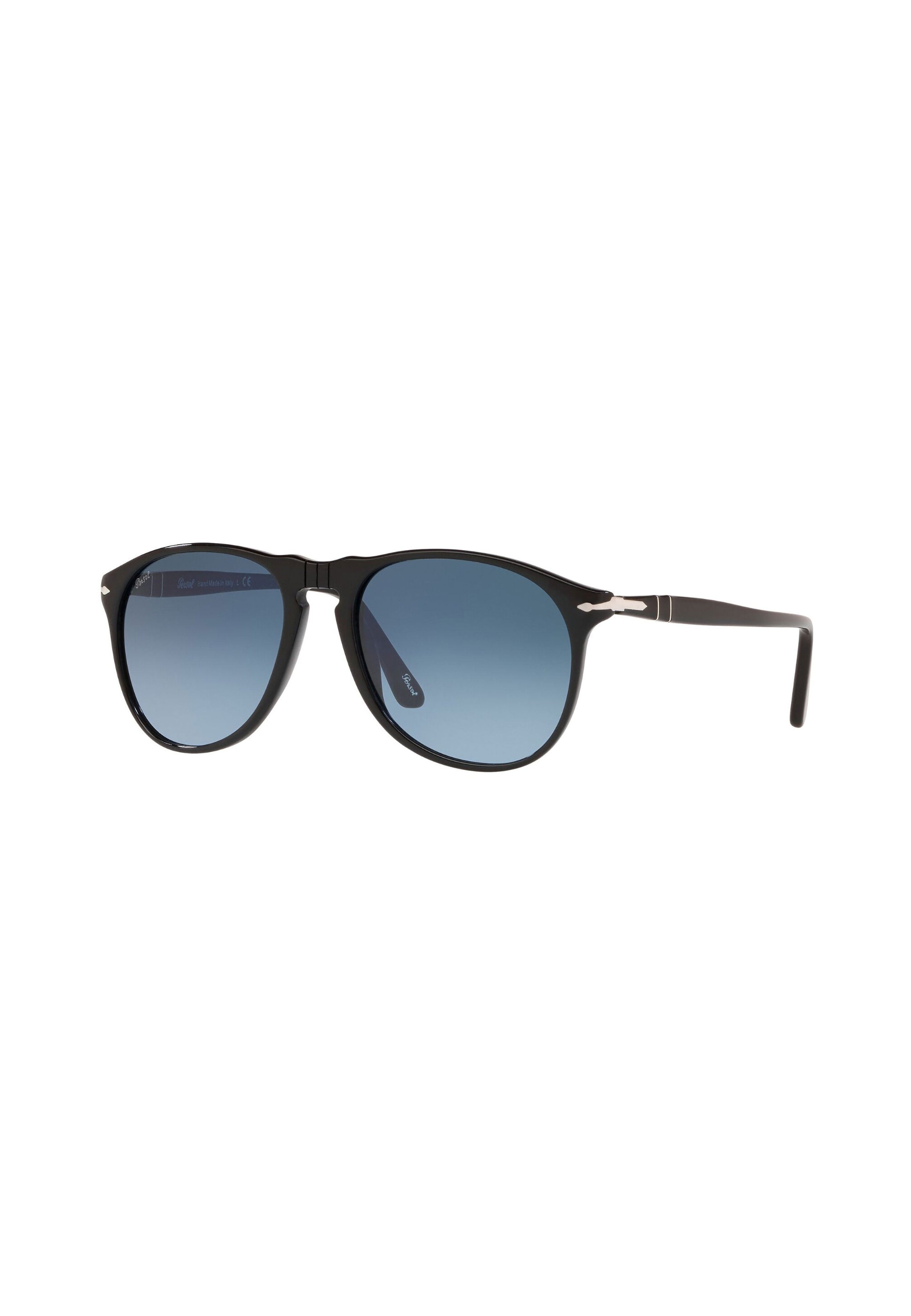 Zonnebrillen Persol 0PO9649S-95Q8 Man