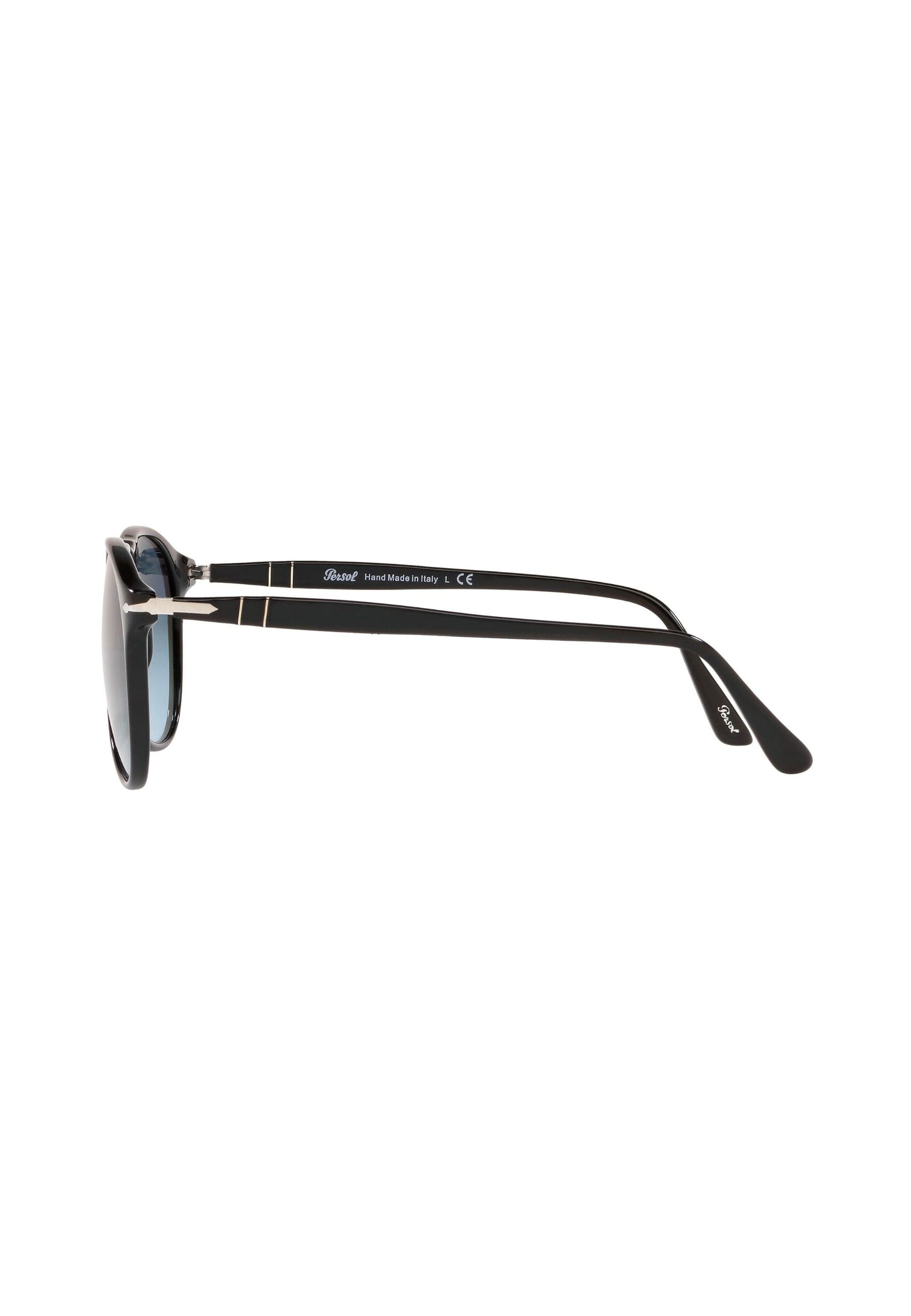 Zonnebrillen Persol 0PO9649S-95Q8 Man