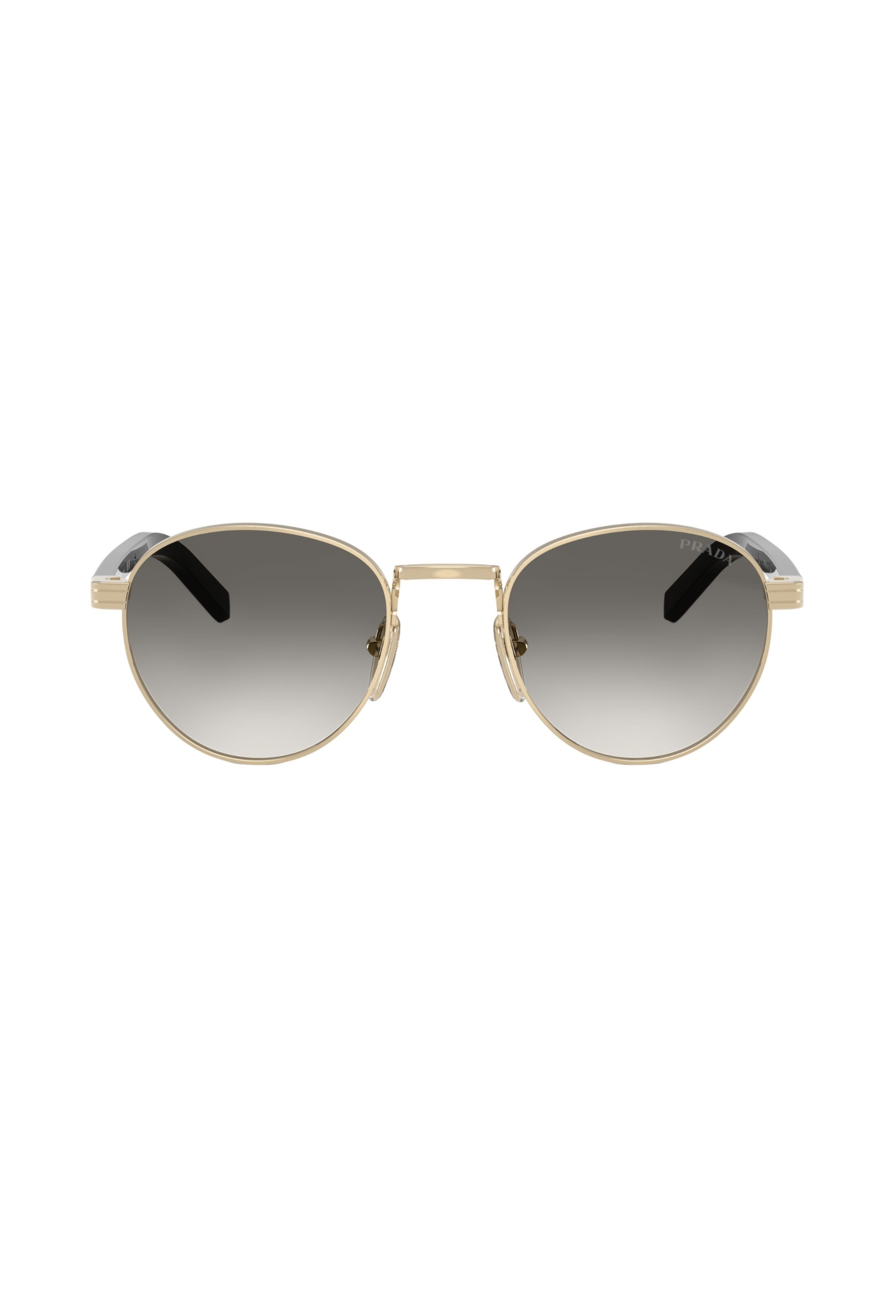 Gafas de sol Prada 0PRB52S-ZVN02C Mujer