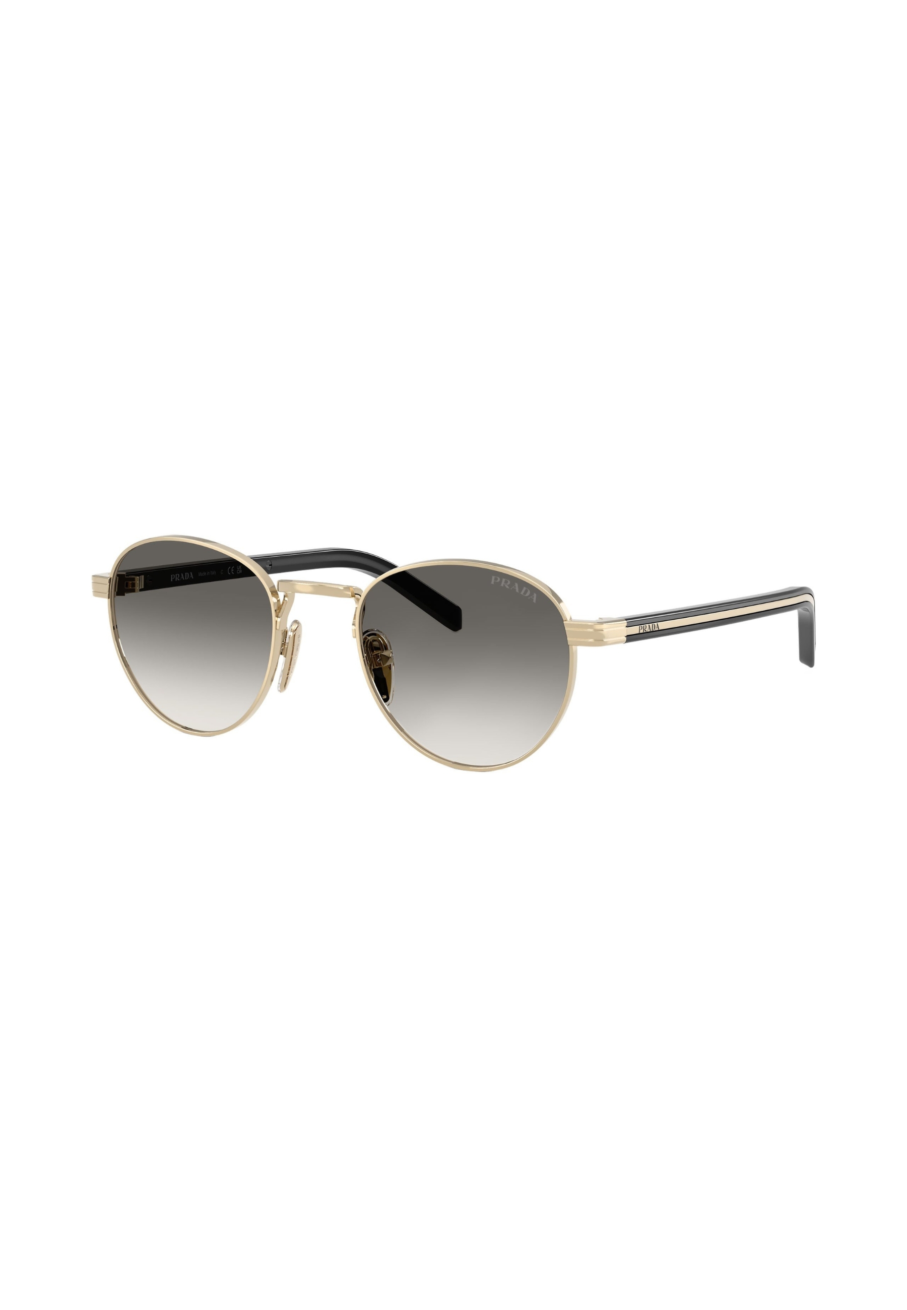 Gafas de sol Prada 0PRB52S-ZVN02C Mujer