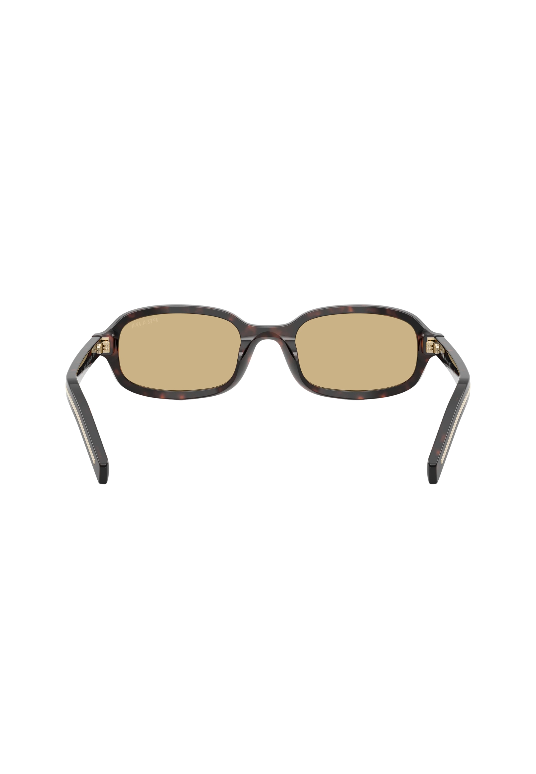 Lunettes de soleil Prada 0PRD06S-17N70R Adulte unisexe