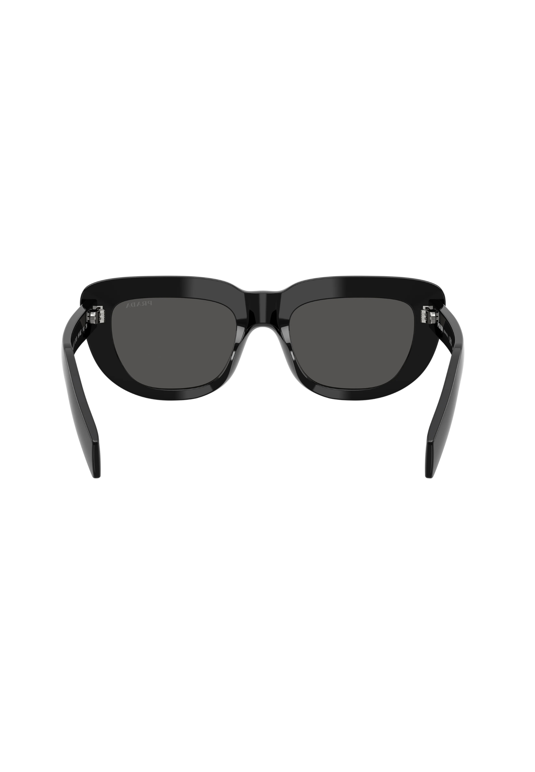 Sonnenbrillen Prada 0PRD07S-16K08Z Erwachsene Unisex