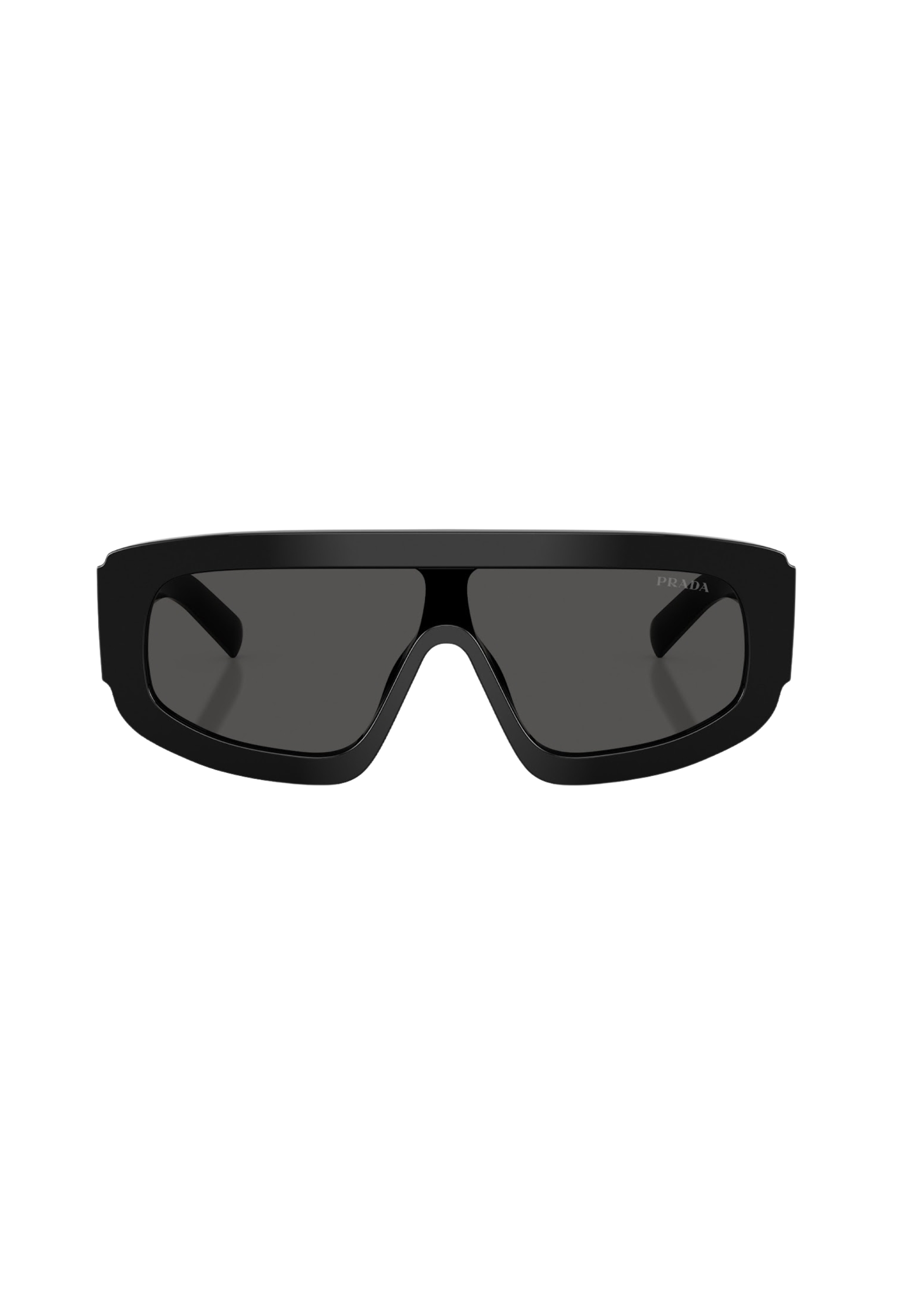 Sunglasses Prada 0PRD10S-16K08Z Adult unisex