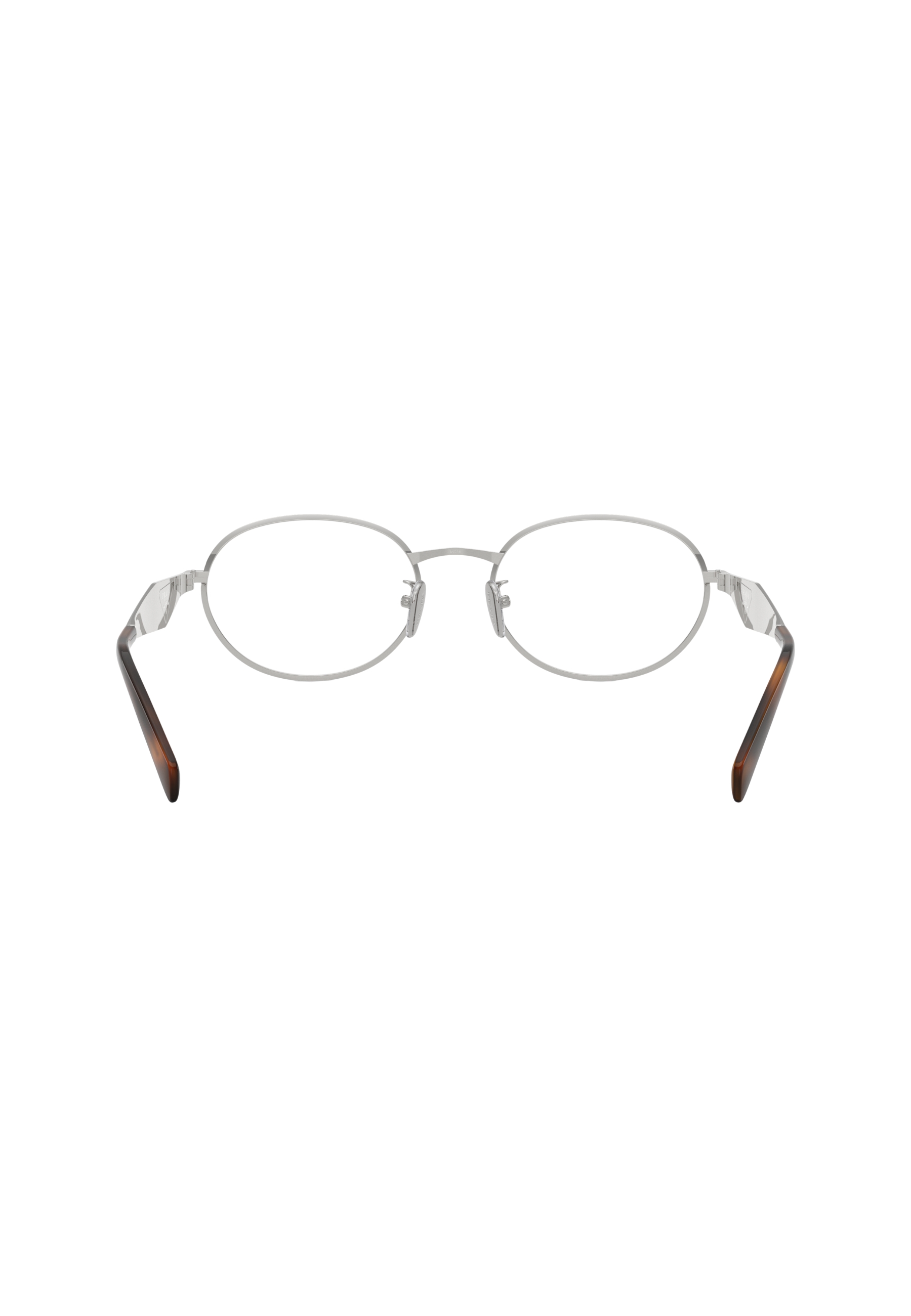Brillen Prada 0PRD53VD-1BC1O1 Frau