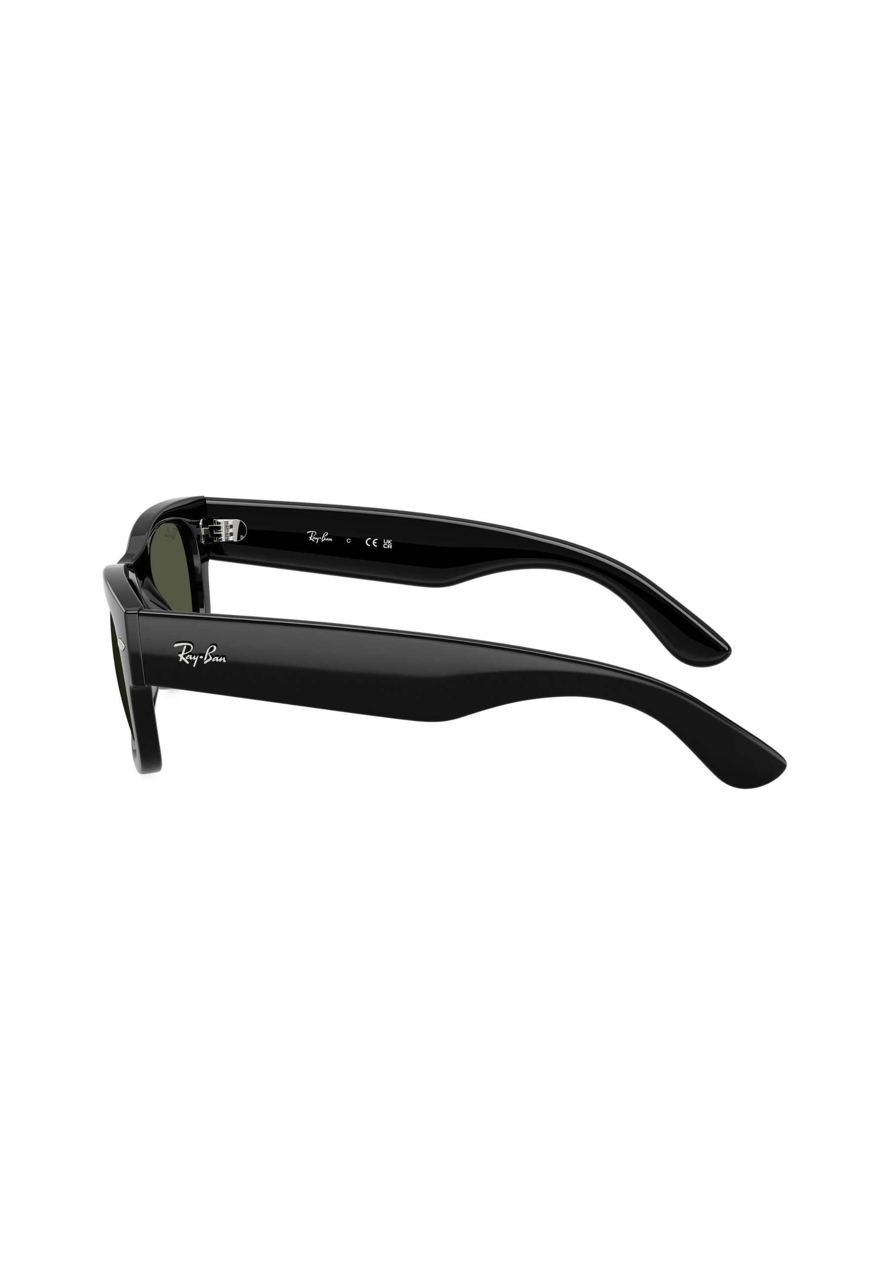 Occhiali da sole ray-ban 0RB0832S-90131 Adulto unisex
