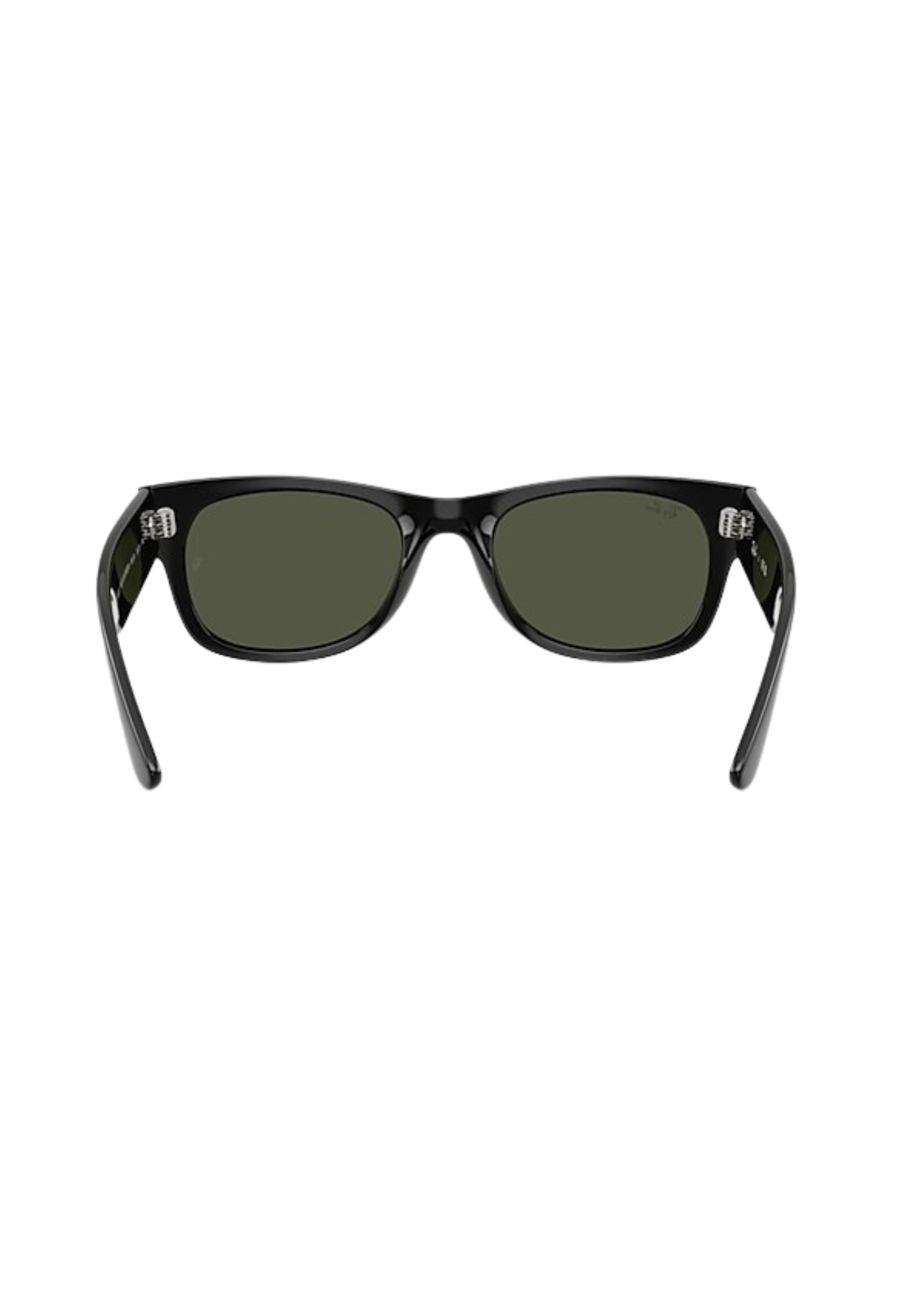 Occhiali da sole ray-ban 0RB0832S-90131 Adulto unisex