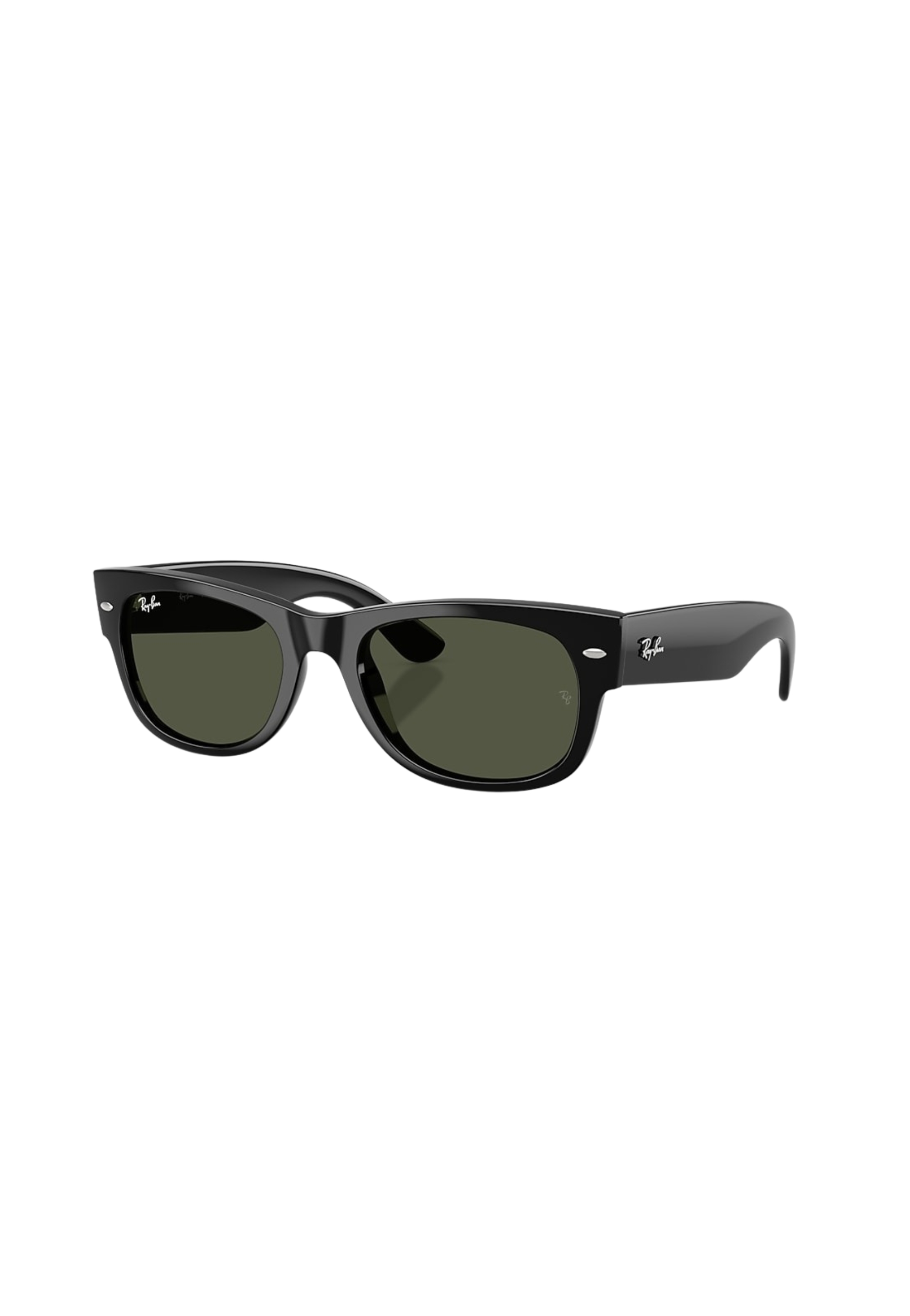 Occhiali da sole ray-ban 0RB0832S-90131 Adulto unisex