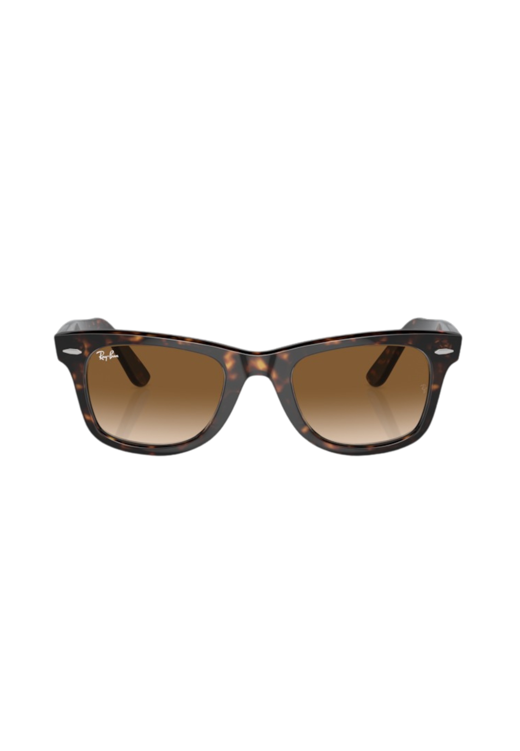 Sunglasses Rayban Wayfarer 0RB2140-90251 Adult unisex