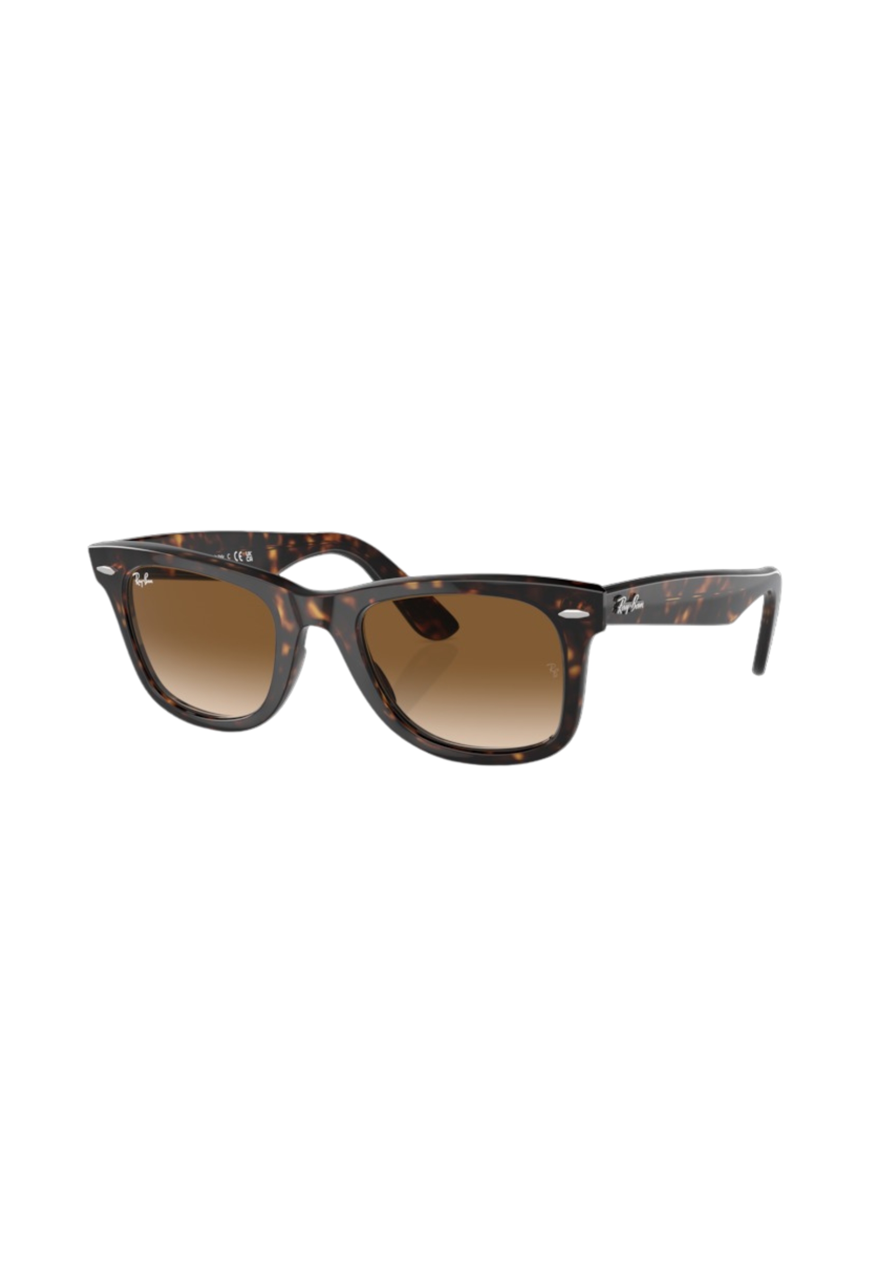 Sunglasses Rayban Wayfarer 0RB2140-90251 Adult unisex