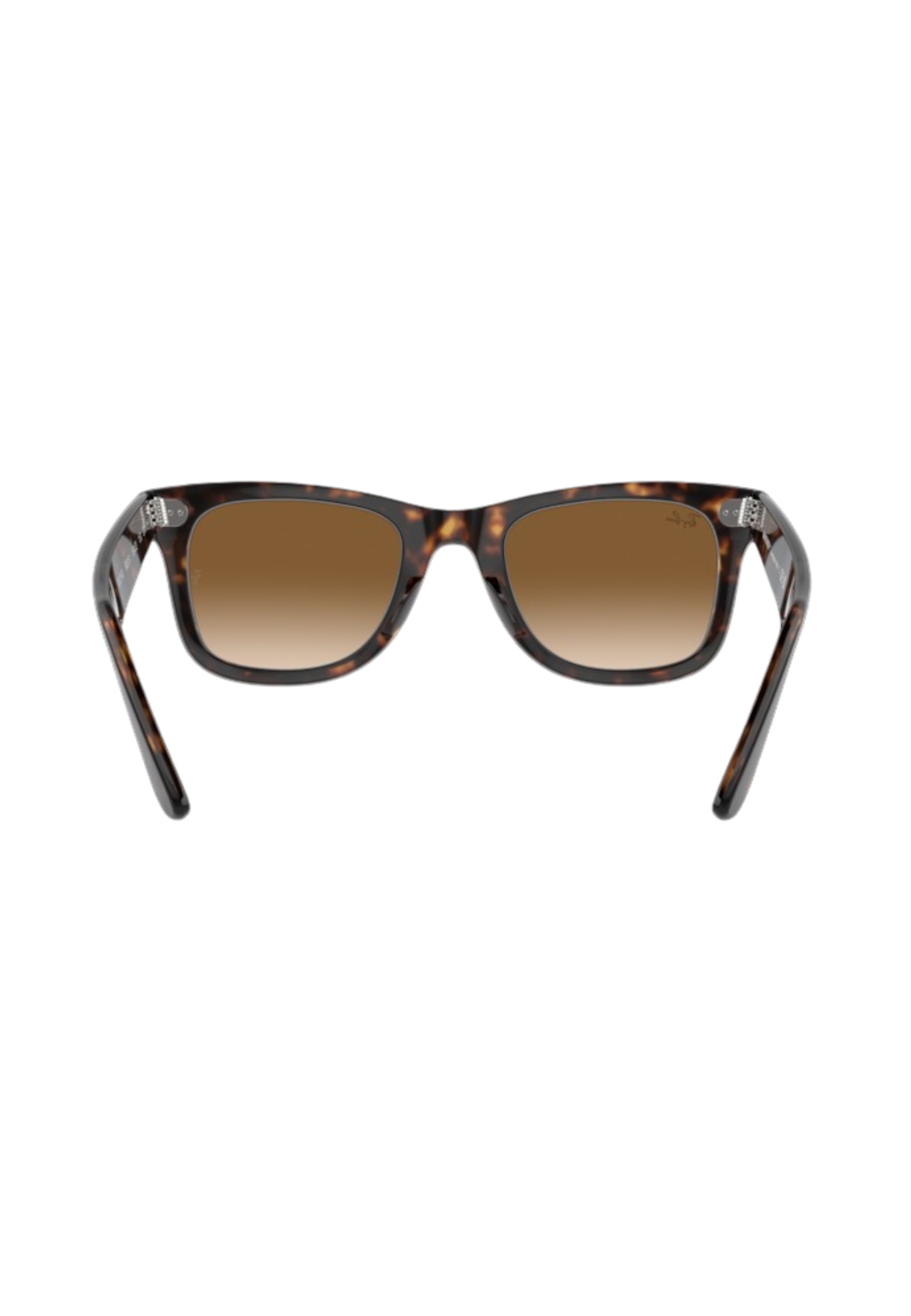 Sunglasses Rayban Wayfarer 0RB2140-90251 Adult unisex