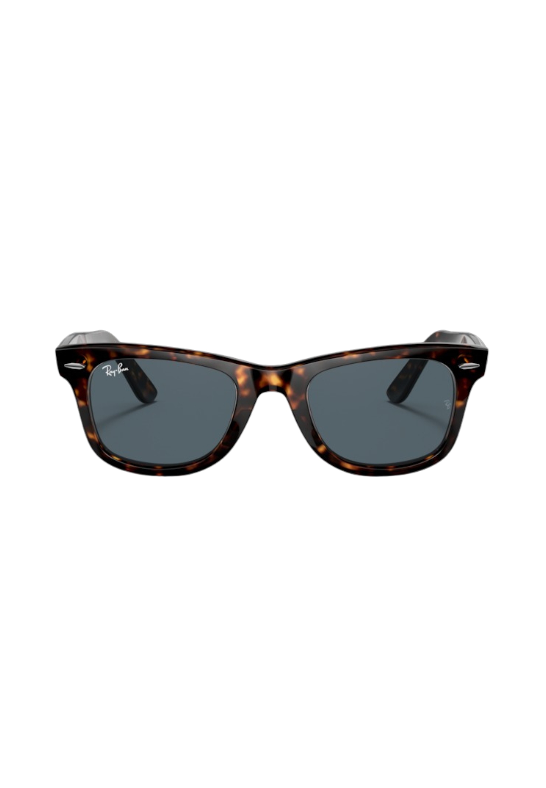 Rayban Wayfarer lunettes de soleil 0RB2140-902R5 Adulte unisexe
