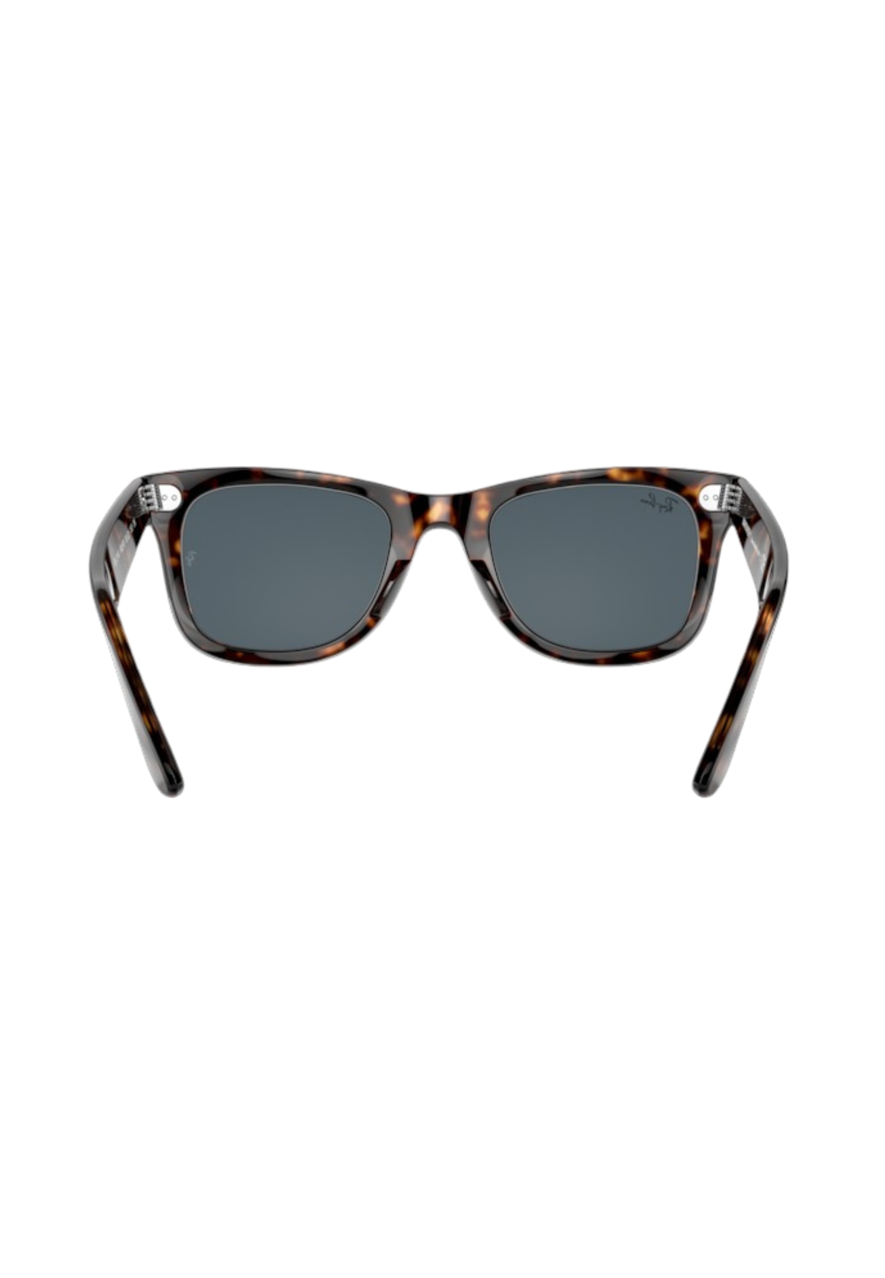 Rayban Wayfarer lunettes de soleil 0RB2140-902R5 Adulte unisexe