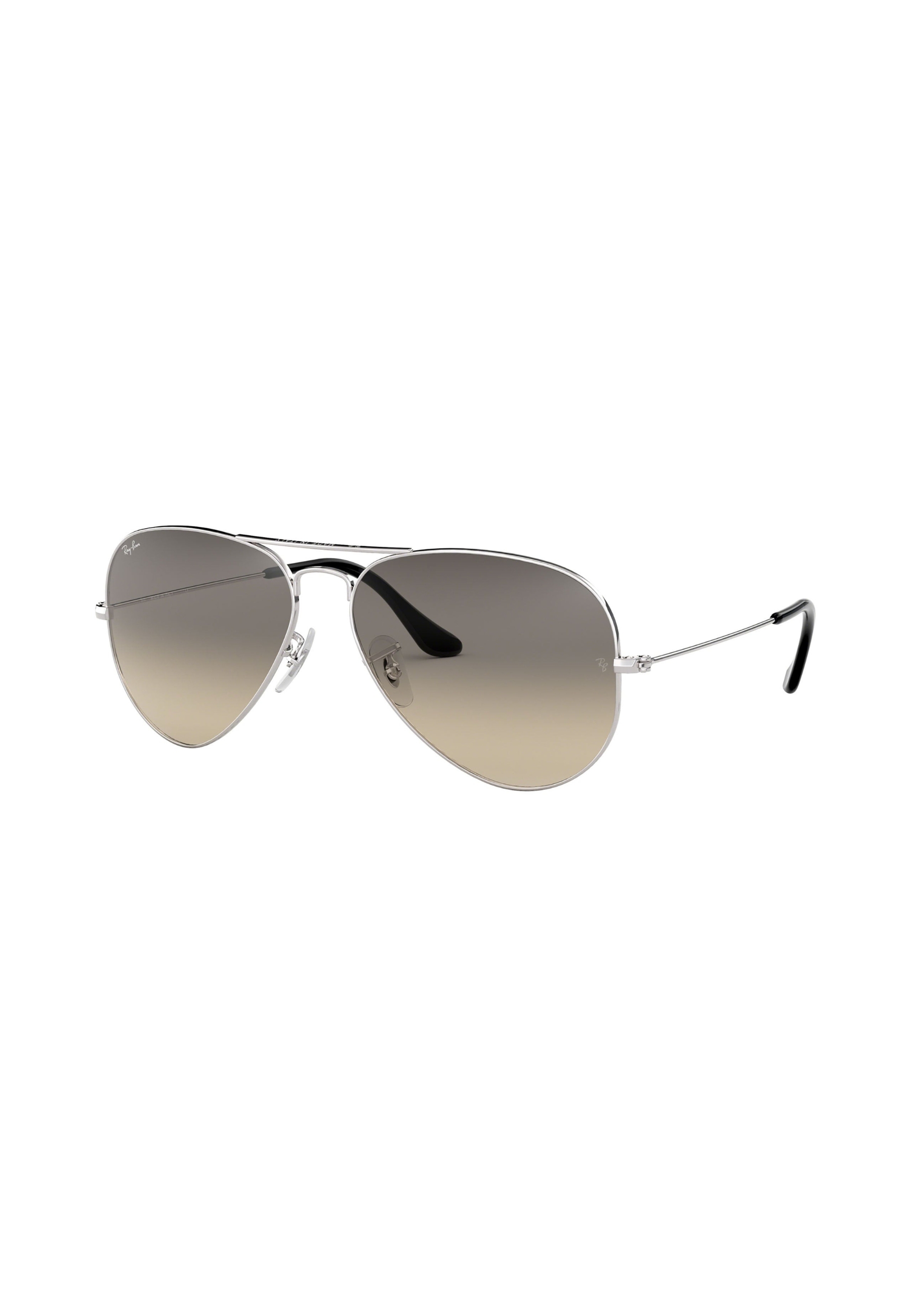 Sunglasses Rayban Aviator Large Metal 0RB3025-00332 Adult unisex