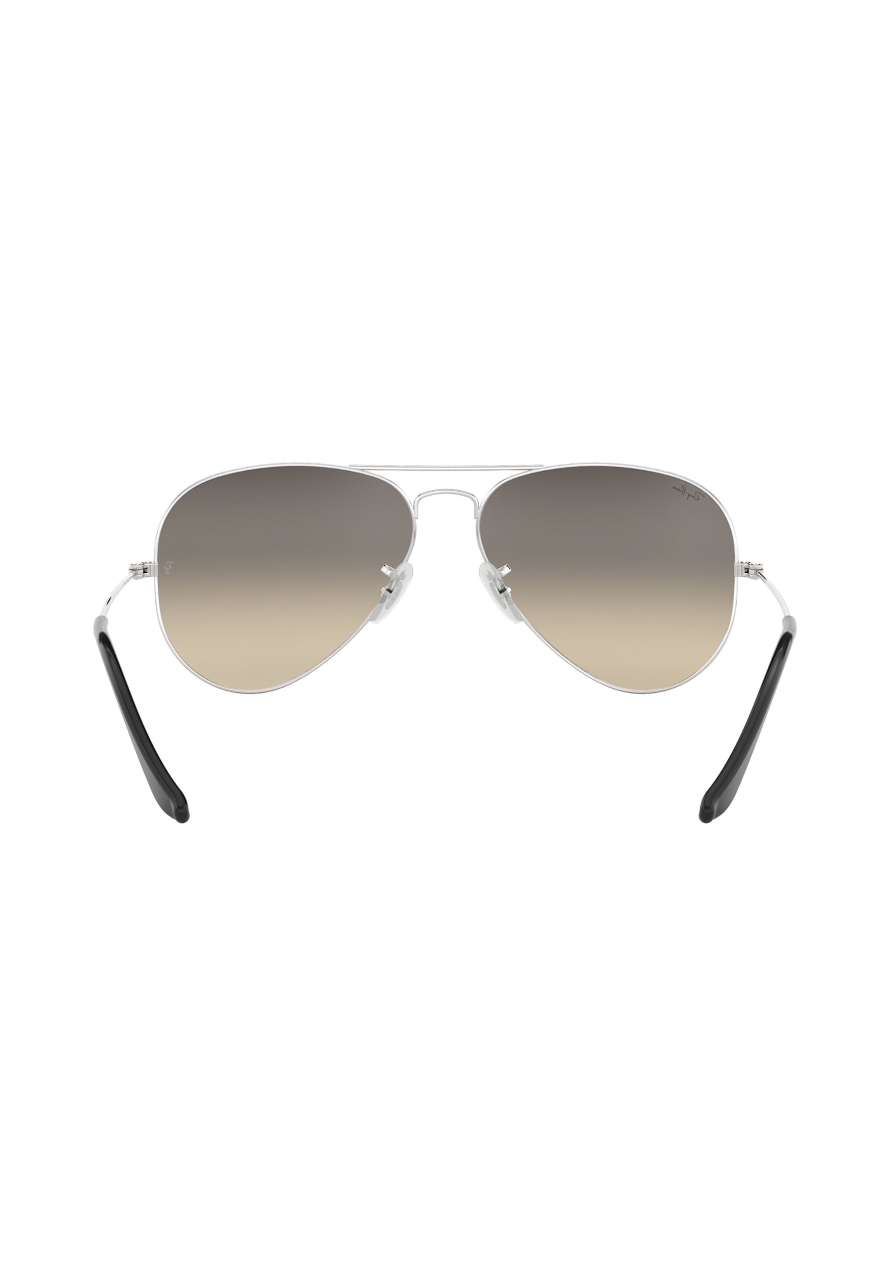 Sunglasses Rayban Aviator Large Metal 0RB3025-00332 Adult unisex