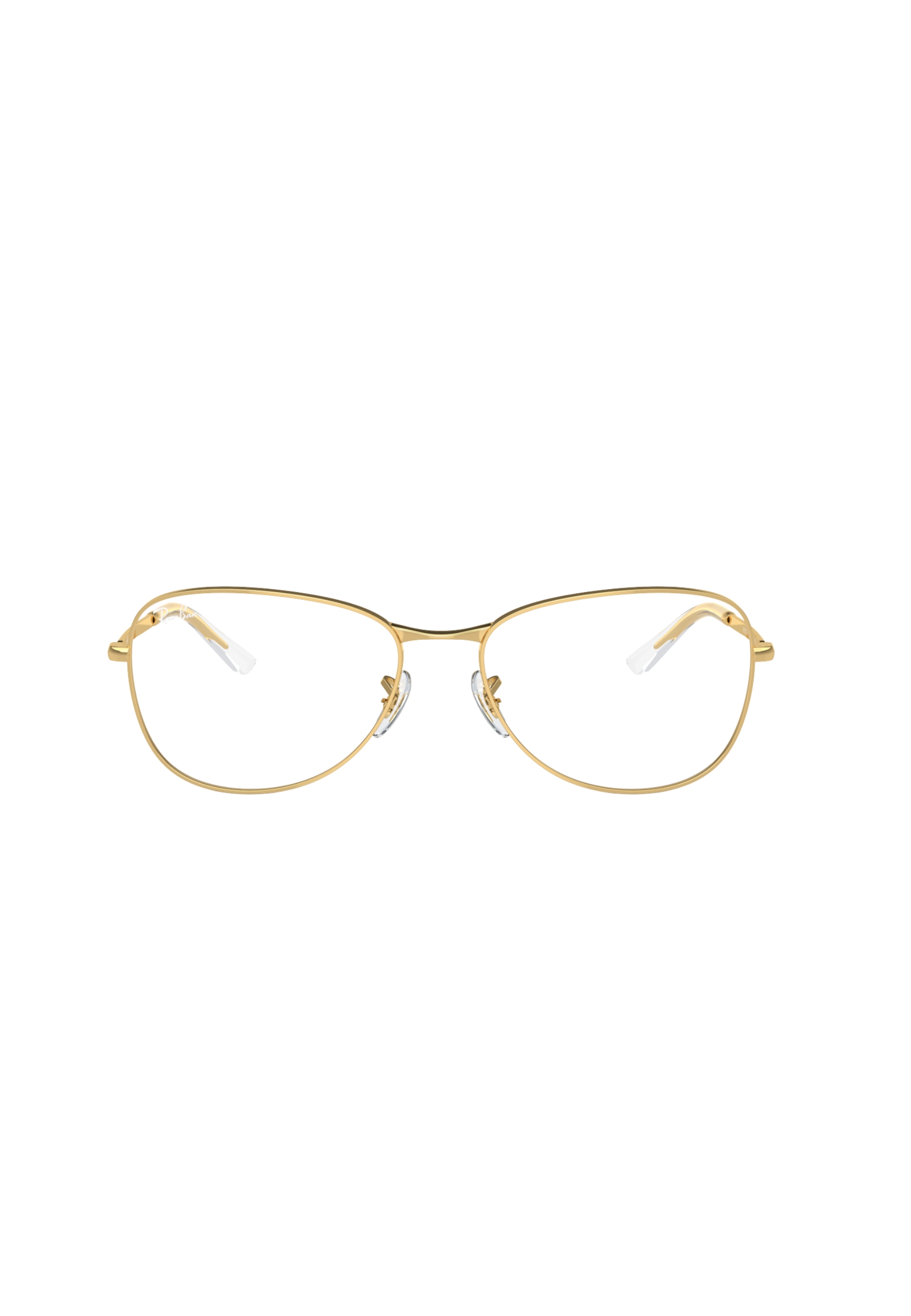 Occhiali da vista ray-ban 0RB3733V-2500 Donna