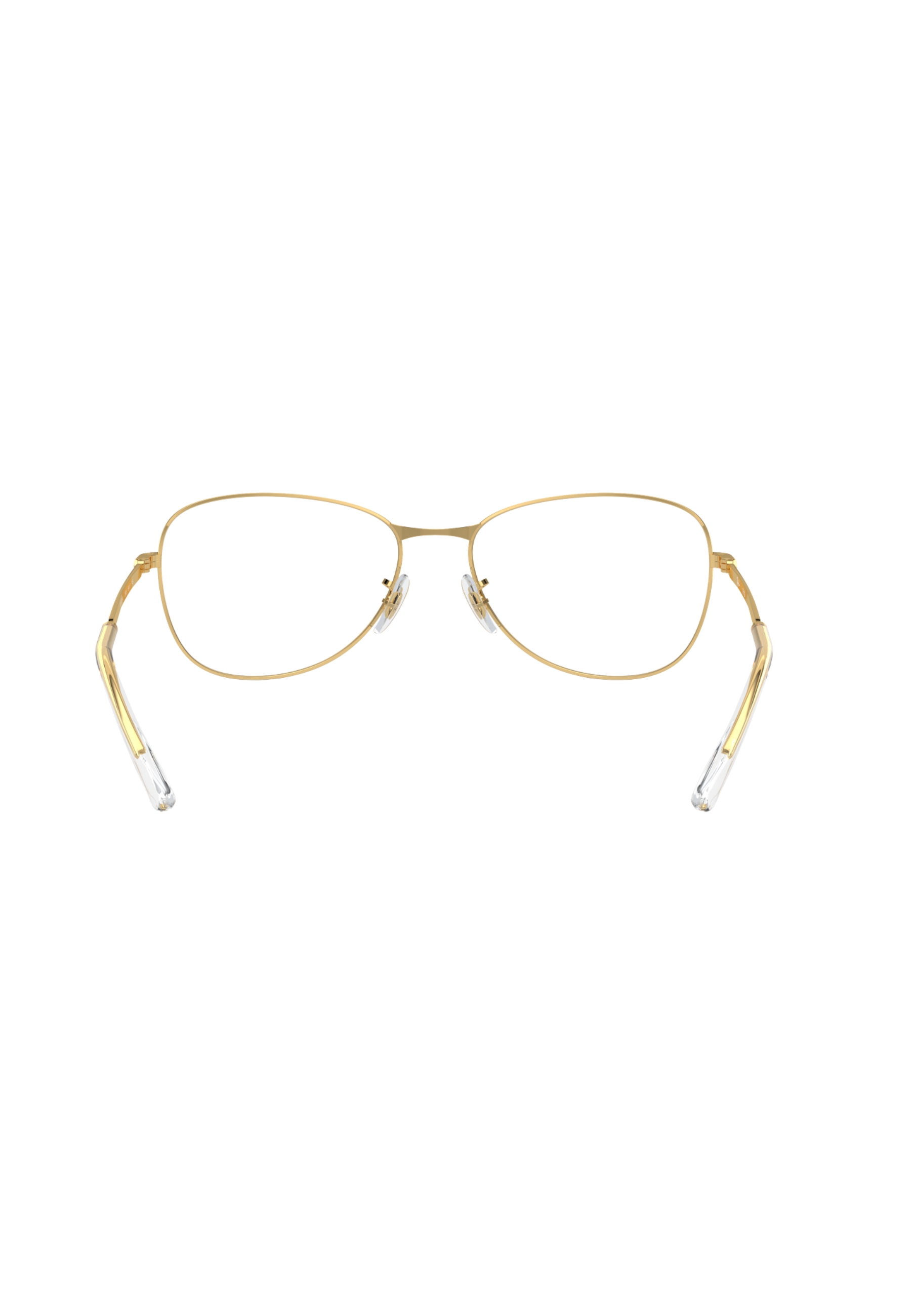Occhiali da vista ray-ban 0RB3733V-2500 Donna