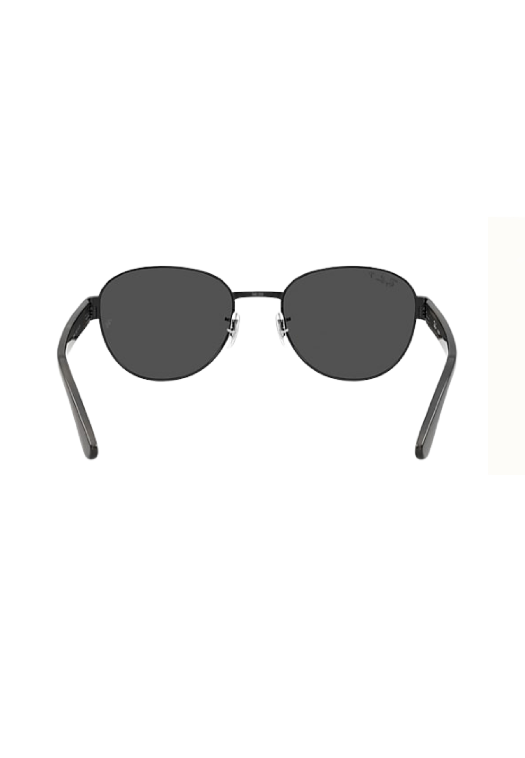 Occhiali da sole Rayban 0RB3766CH-002K8 Adulto unisex