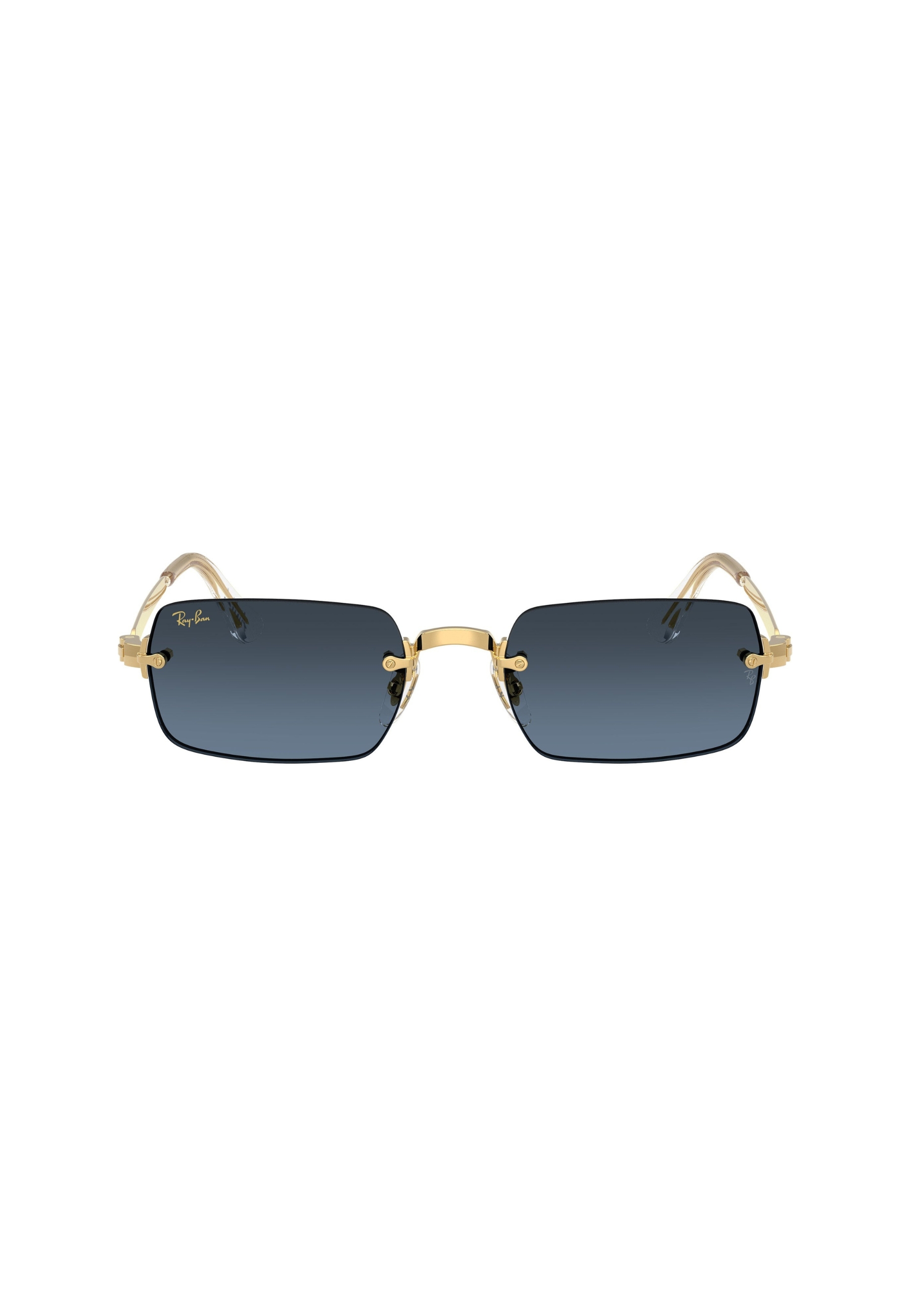 Gafas de sol Ray-ban 0RB3928-001S2 Adulto unisex