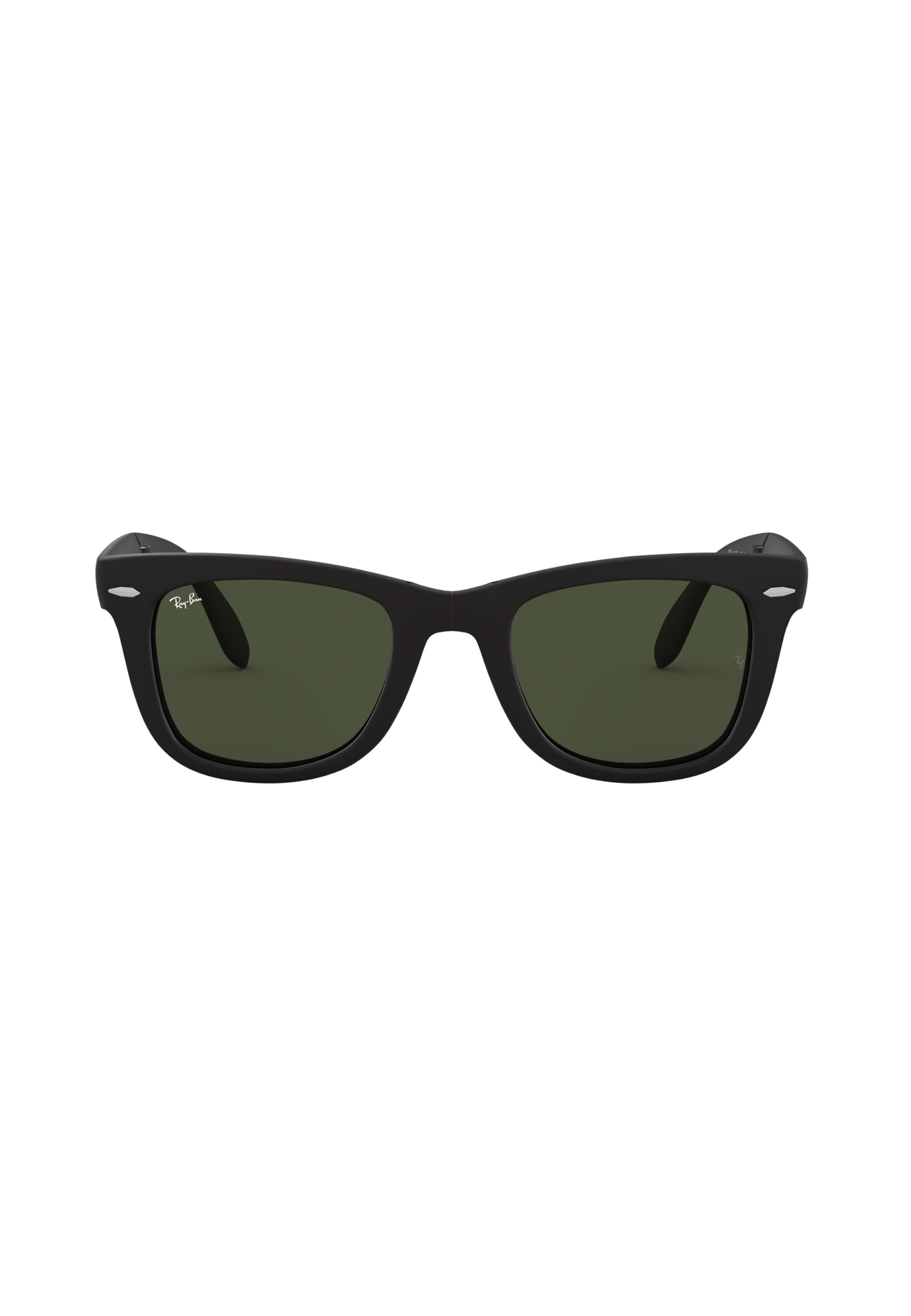 Rayban Folding Wayfarer sunglasses 0RB4105-601S Adult unisex