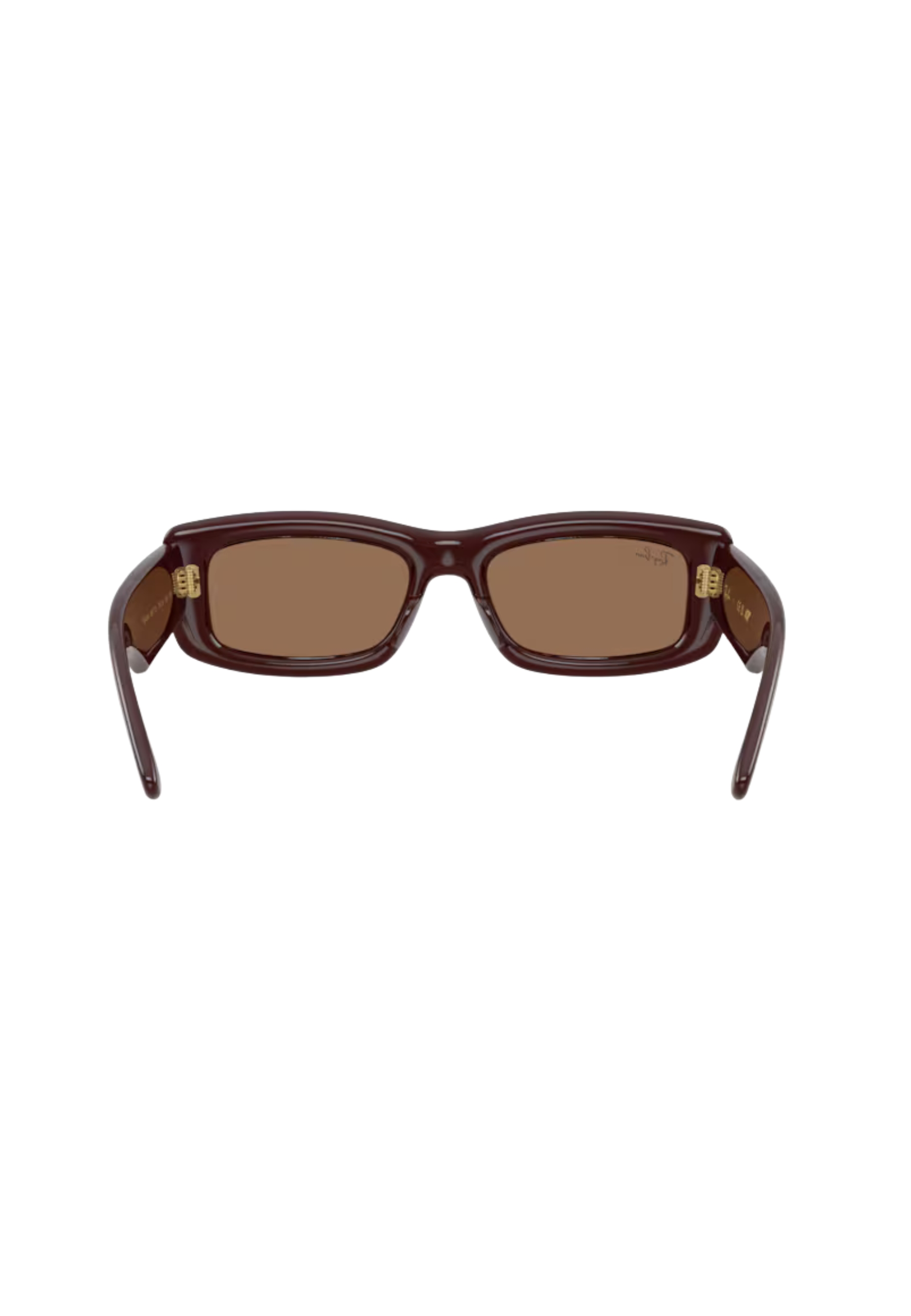 Occhiali da sole ray-ban 0RB4944-687773 Adulto unisex