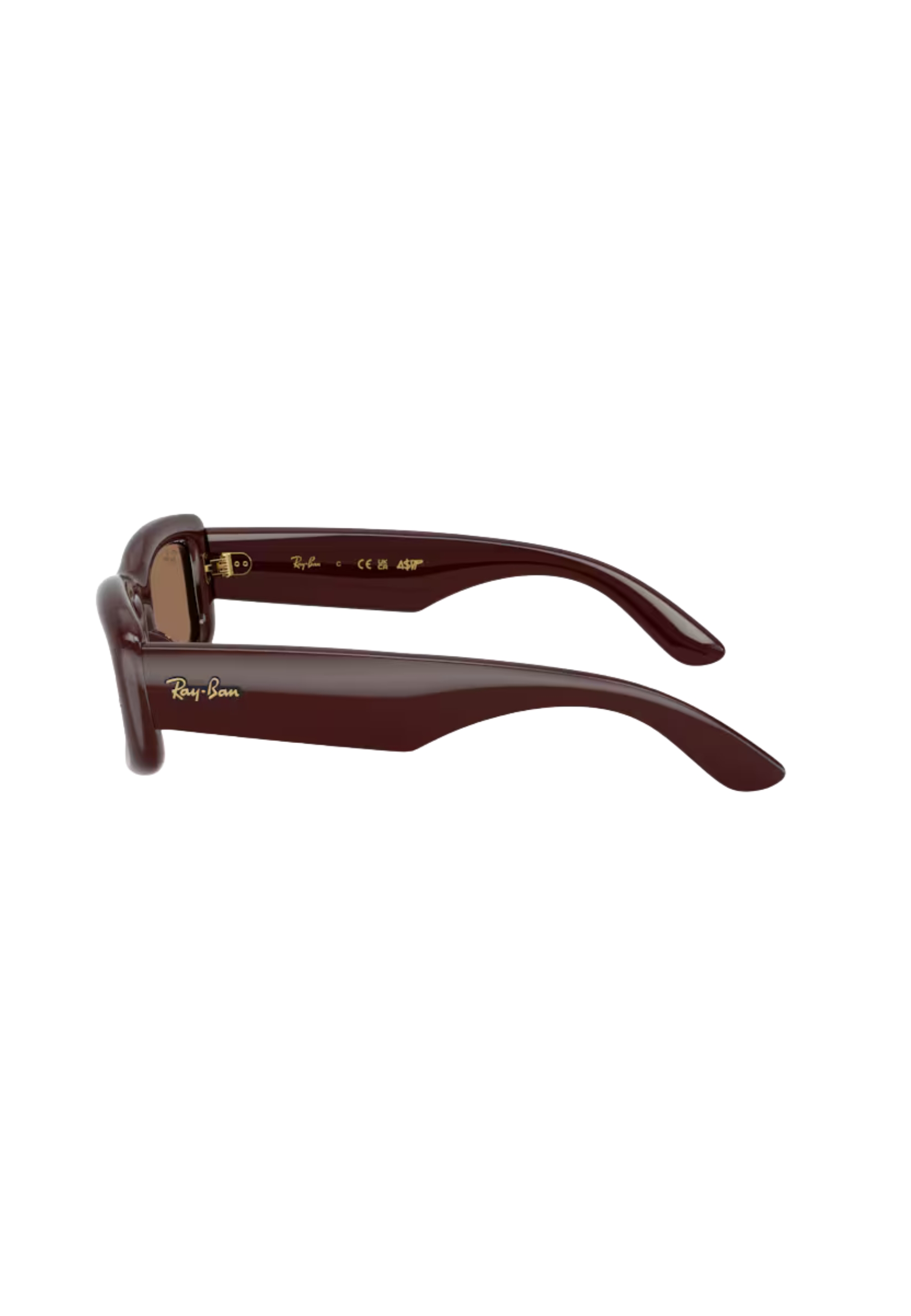 Occhiali da sole ray-ban 0RB4944-687773 Adulto unisex