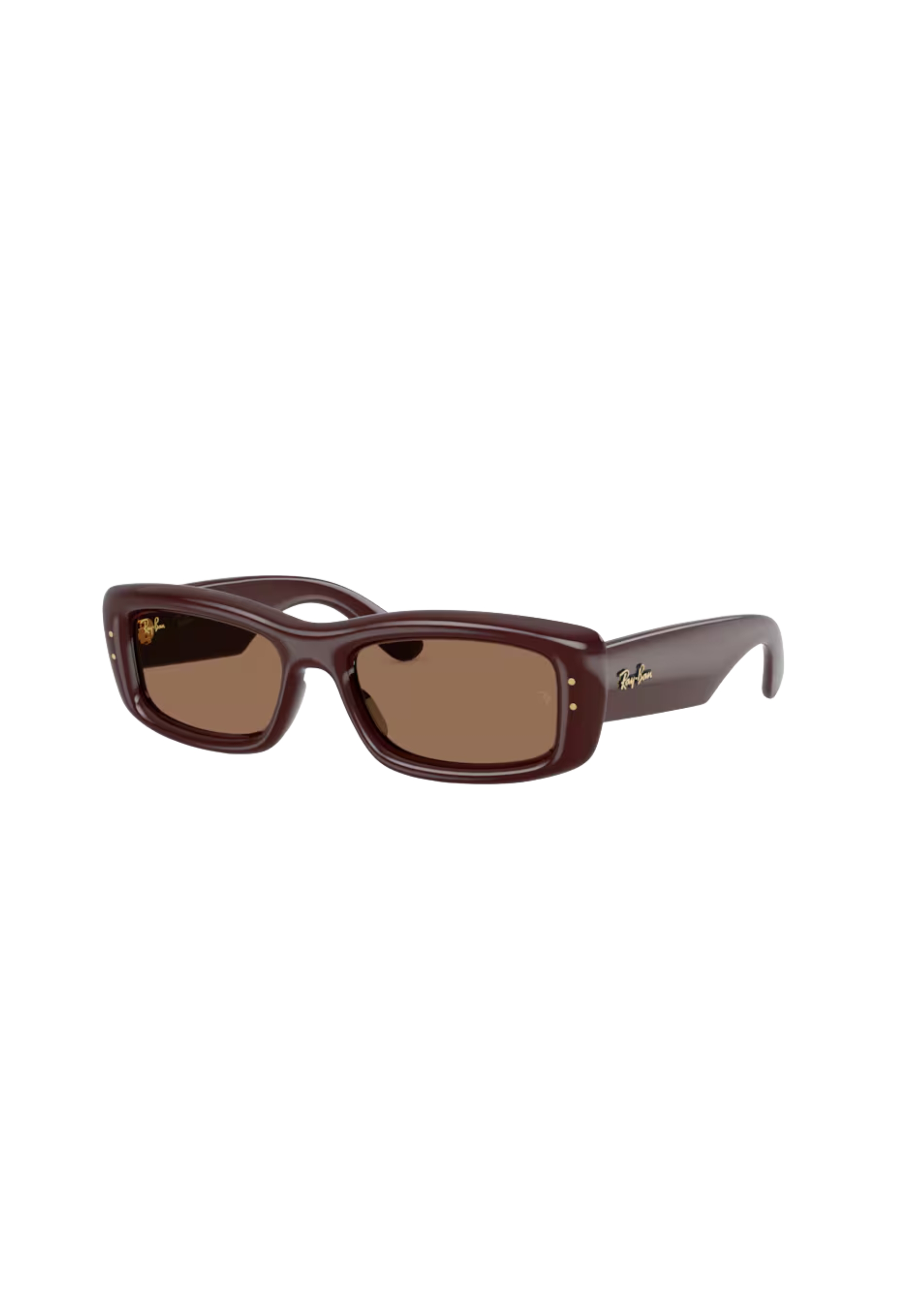 Occhiali da sole ray-ban 0RB4944-687773 Adulto unisex