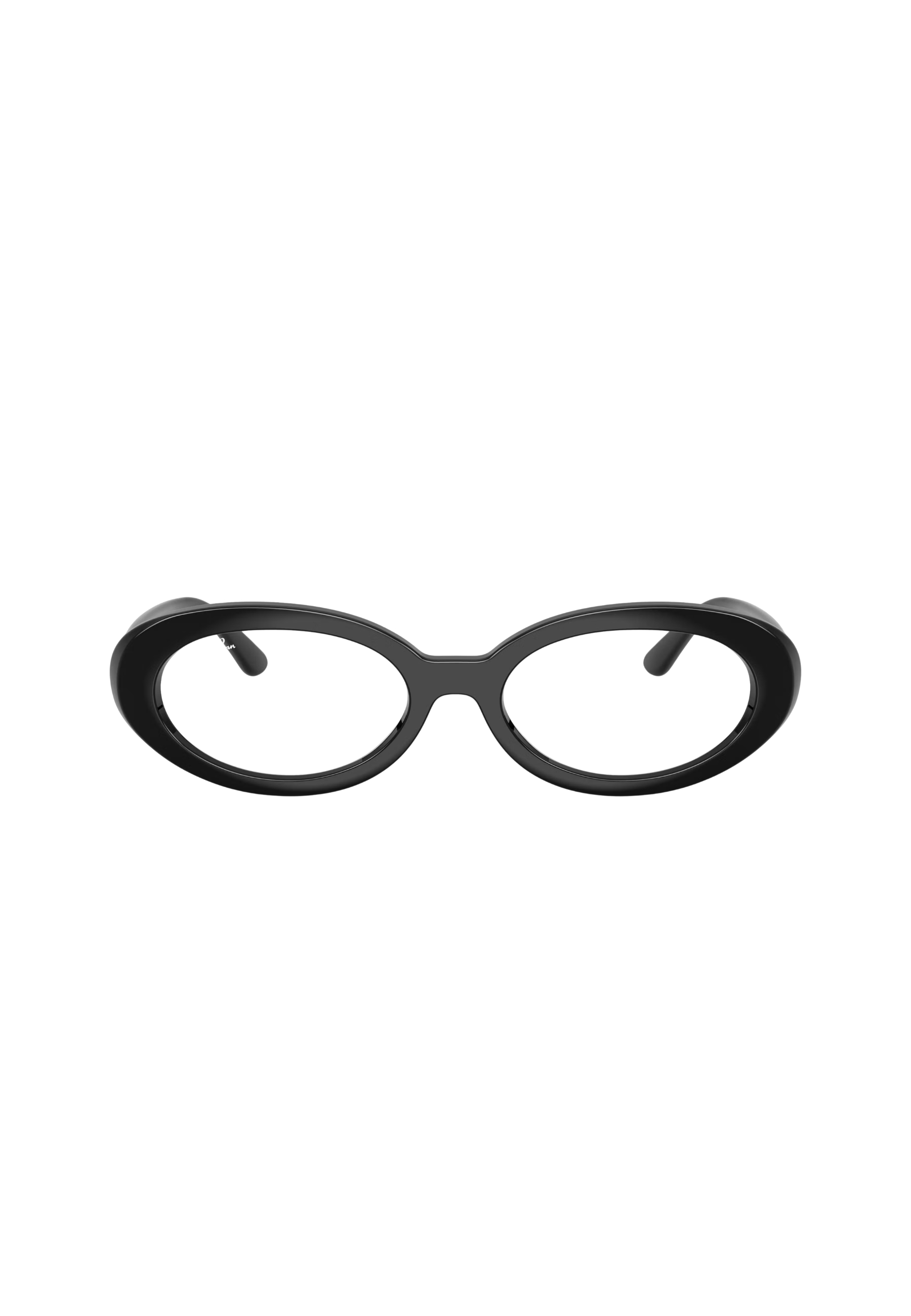 Occhiali da vista ray-ban 0RX2223V-2000 Adulto unisex