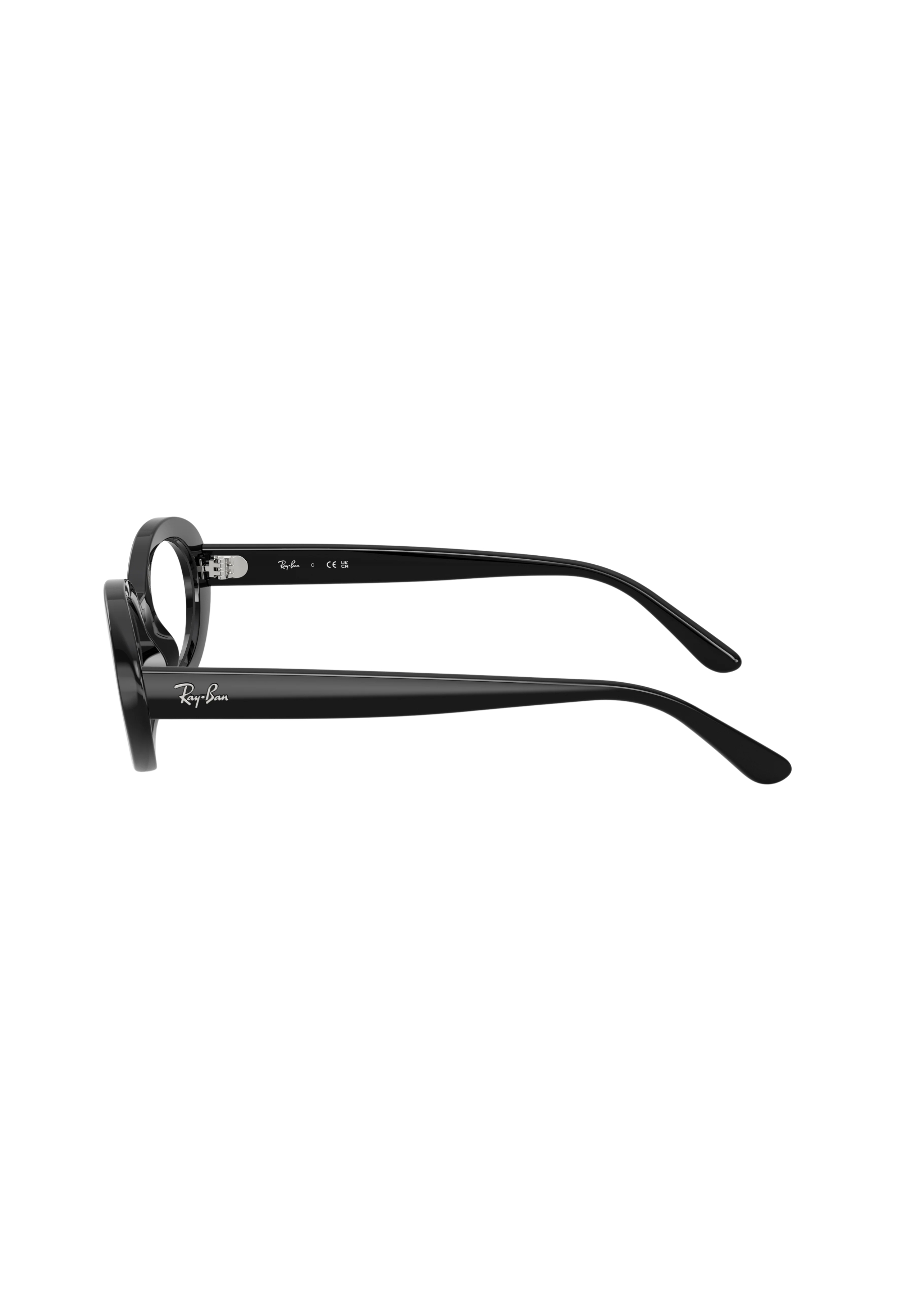 Occhiali da vista ray-ban 0RX2223V-2000 Adulto unisex