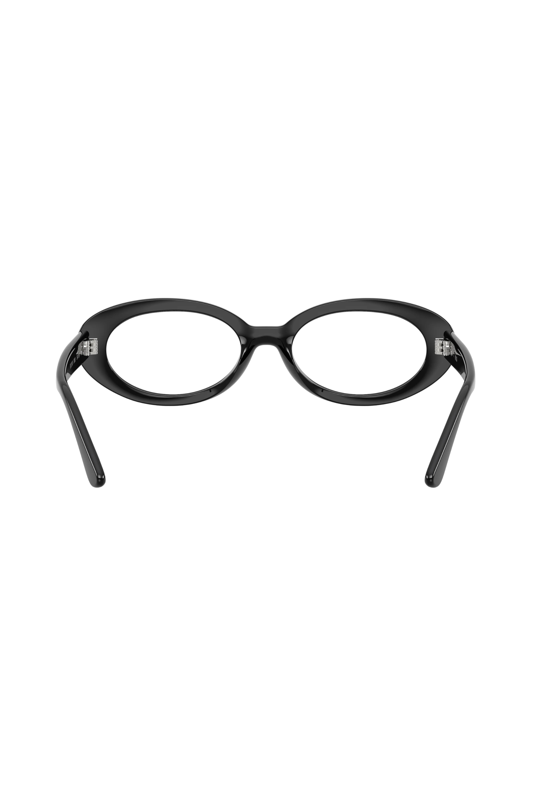 Occhiali da vista ray-ban 0RX2223V-2000 Adulto unisex