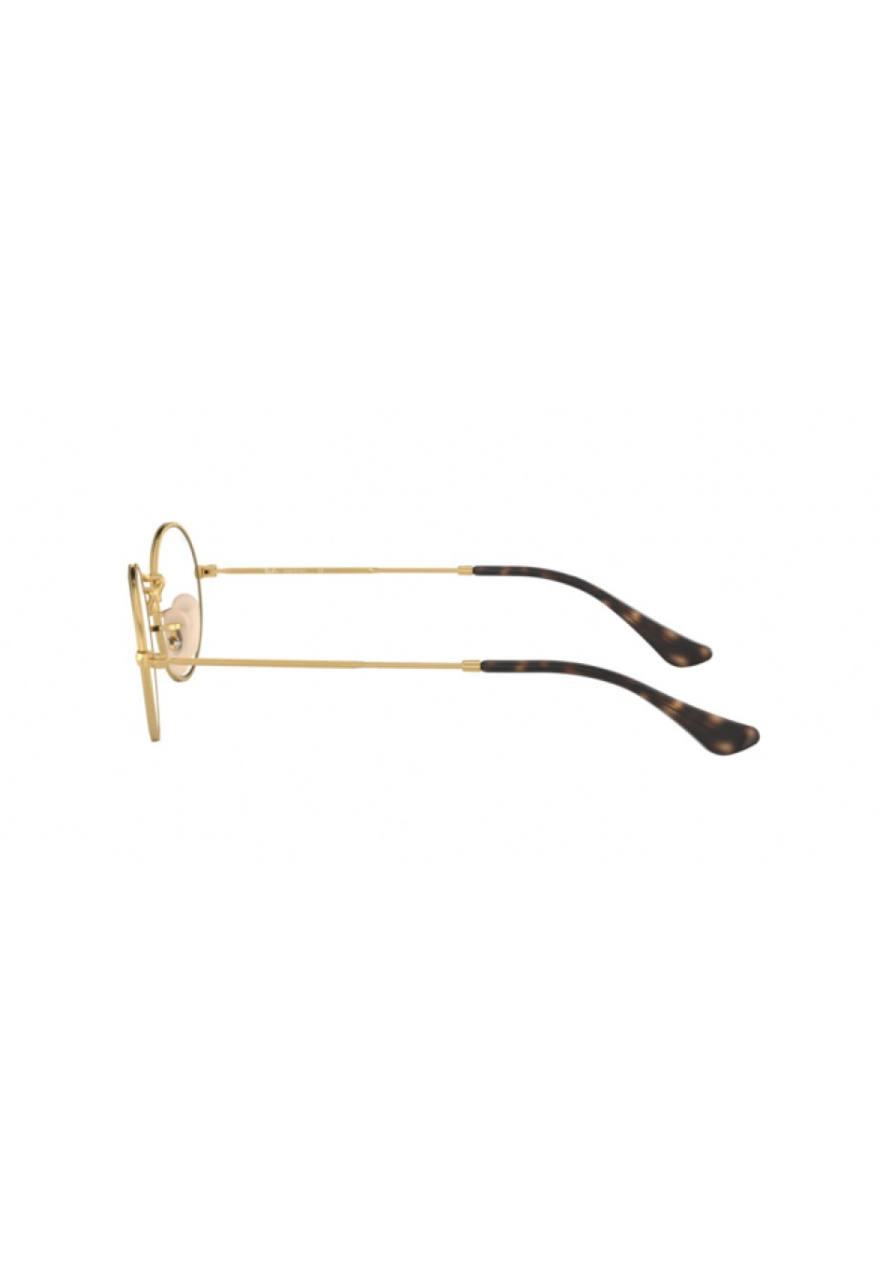Occhiali da vista Rayban Oval 0RX3547V-2500 Adulto unisex