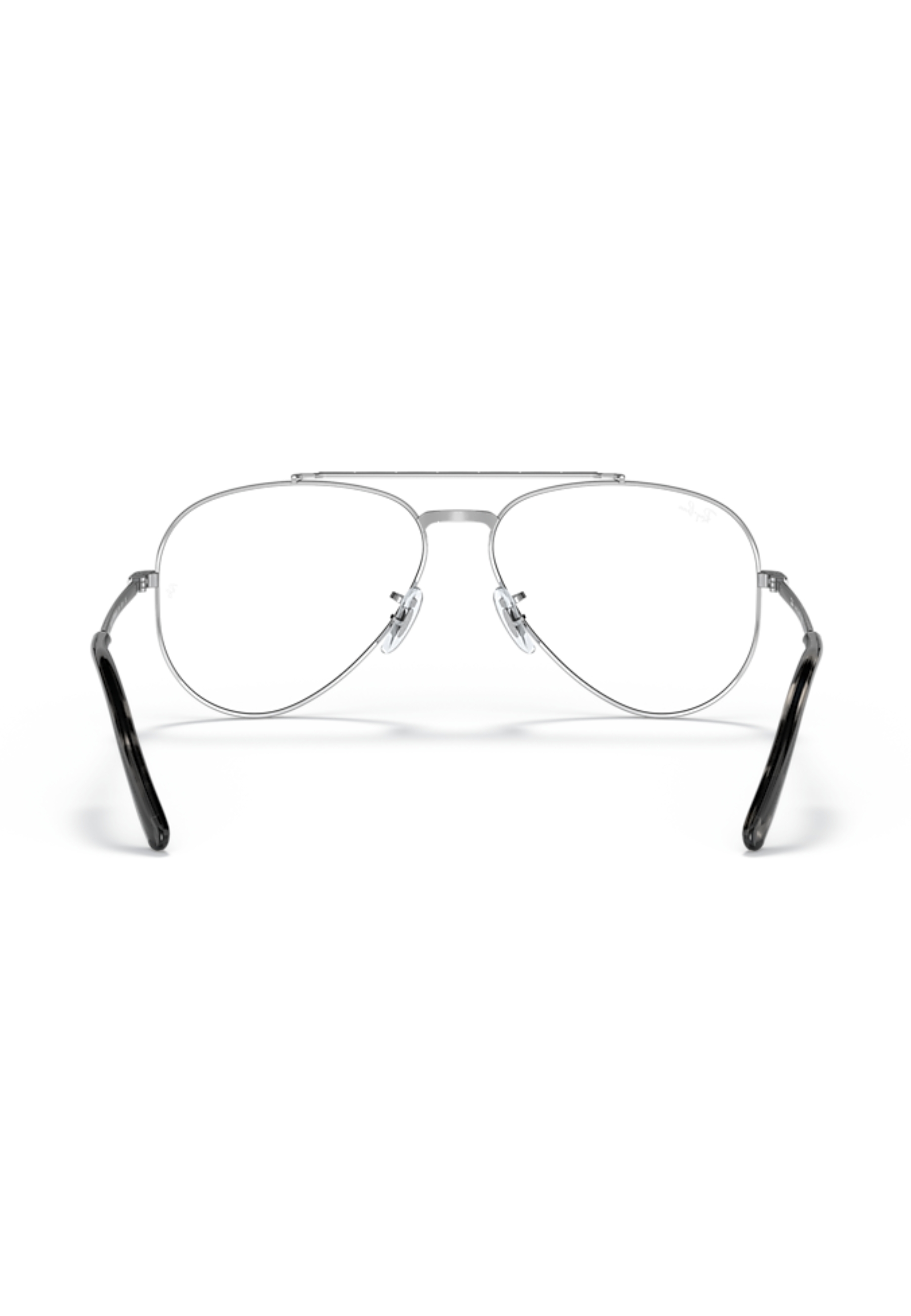 Occhiali da sole ray-ban New Aviator 0RX3625V-2501 Adulto unisex