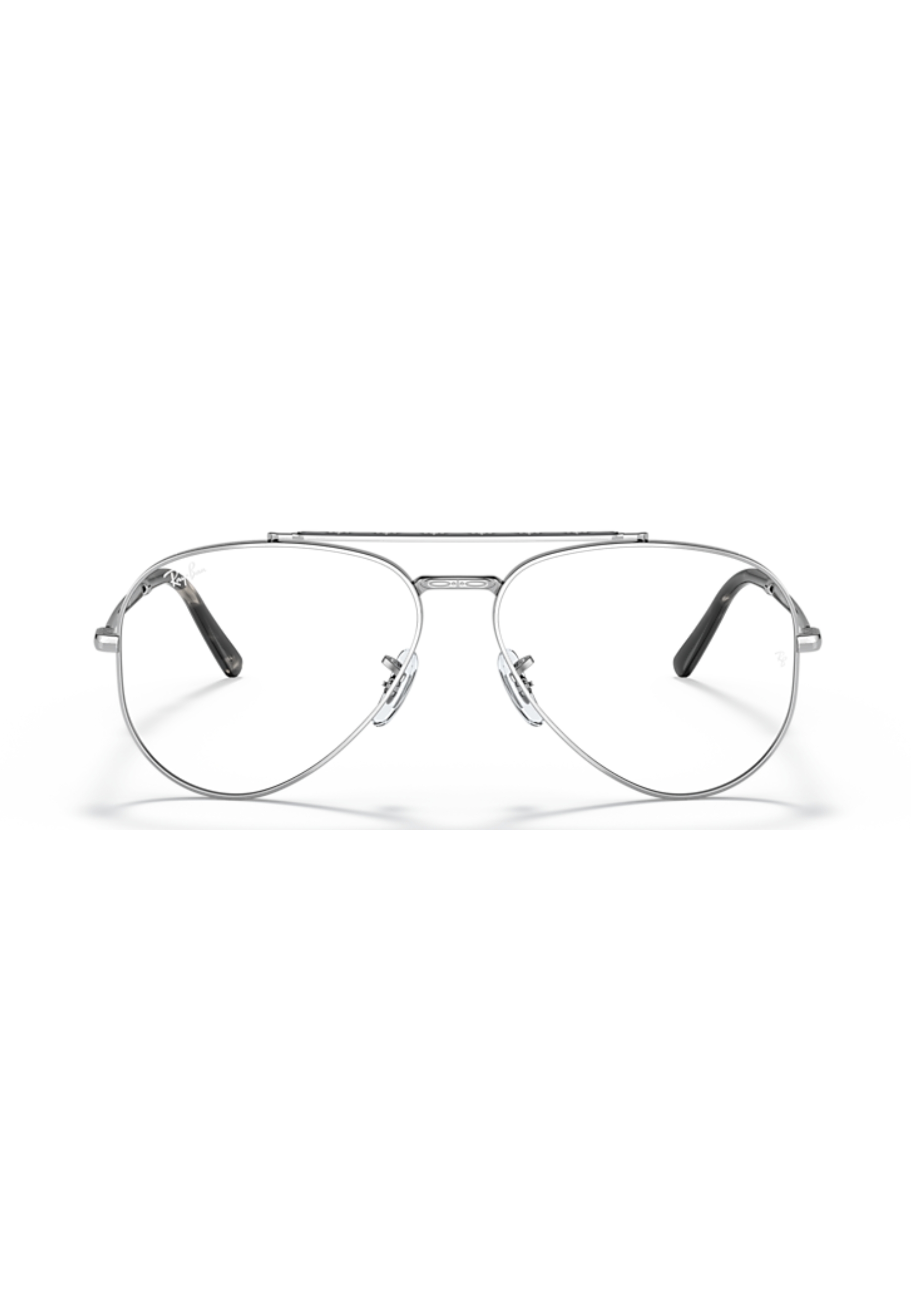 Occhiali da sole ray-ban New Aviator 0RX3625V-2501 Adulto unisex