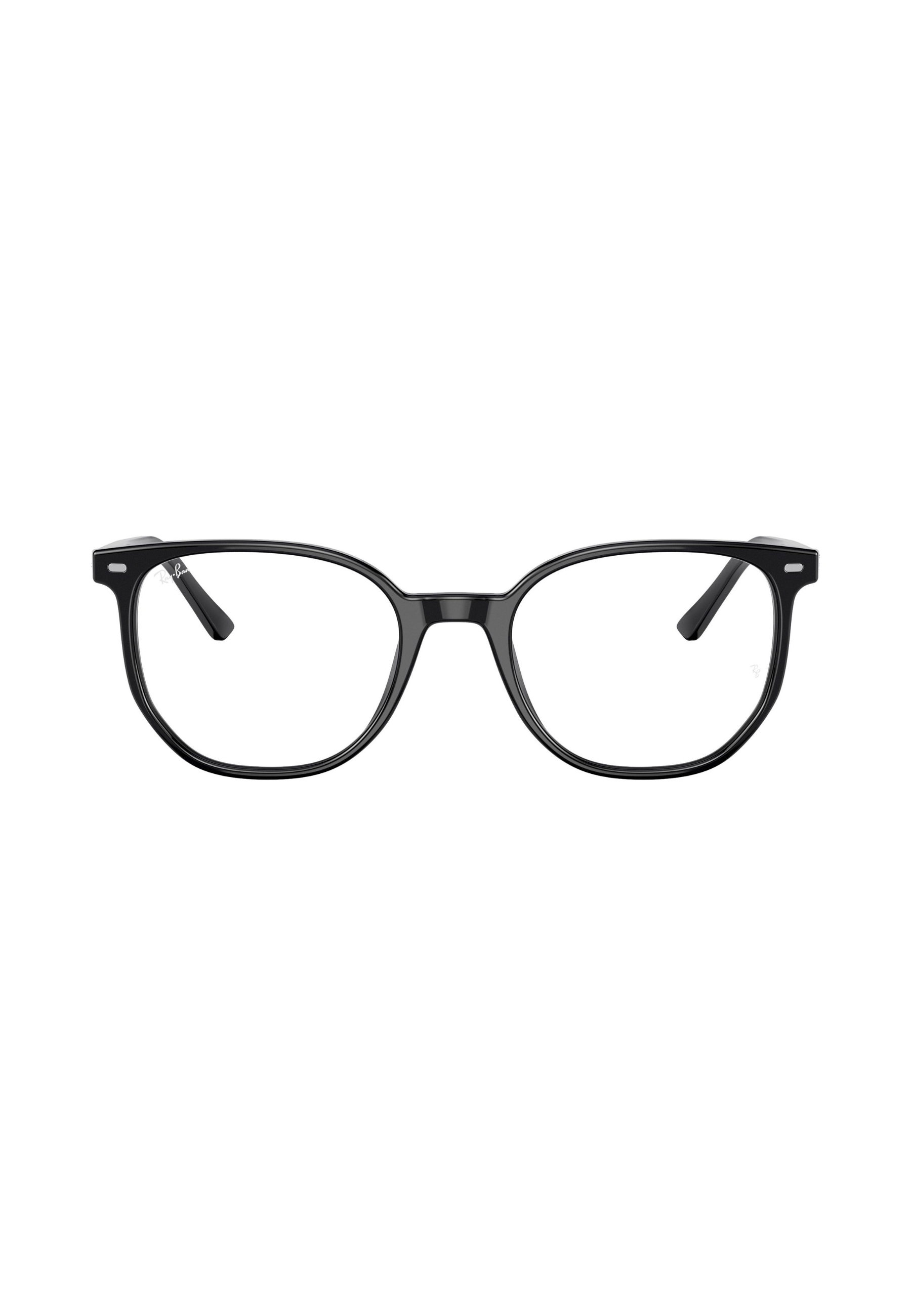 Gafas de ojos Rayban elliot 0RX5397-2000 Adulto unisex