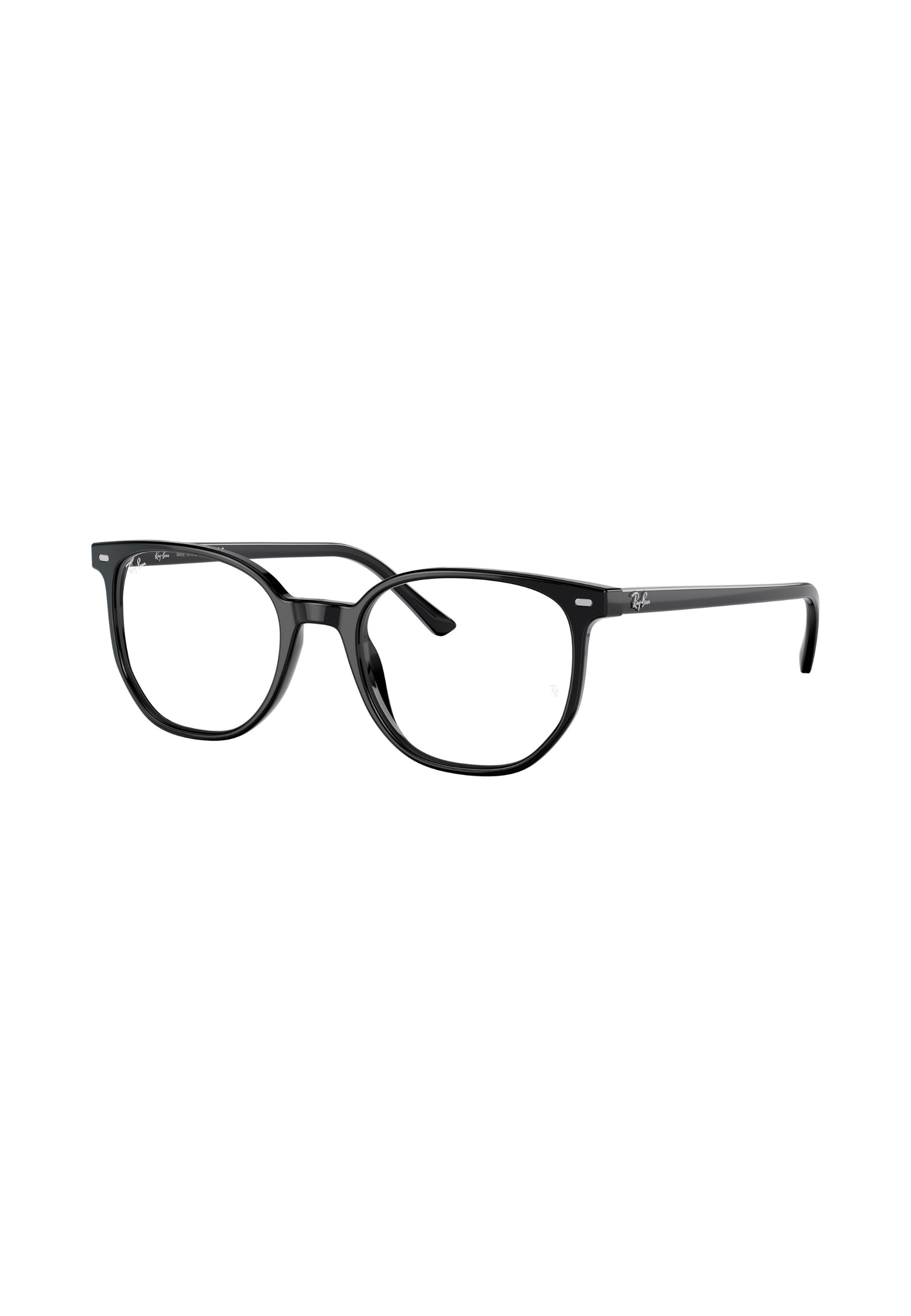 Gafas de ojos Rayban elliot 0RX5397-2000 Adulto unisex