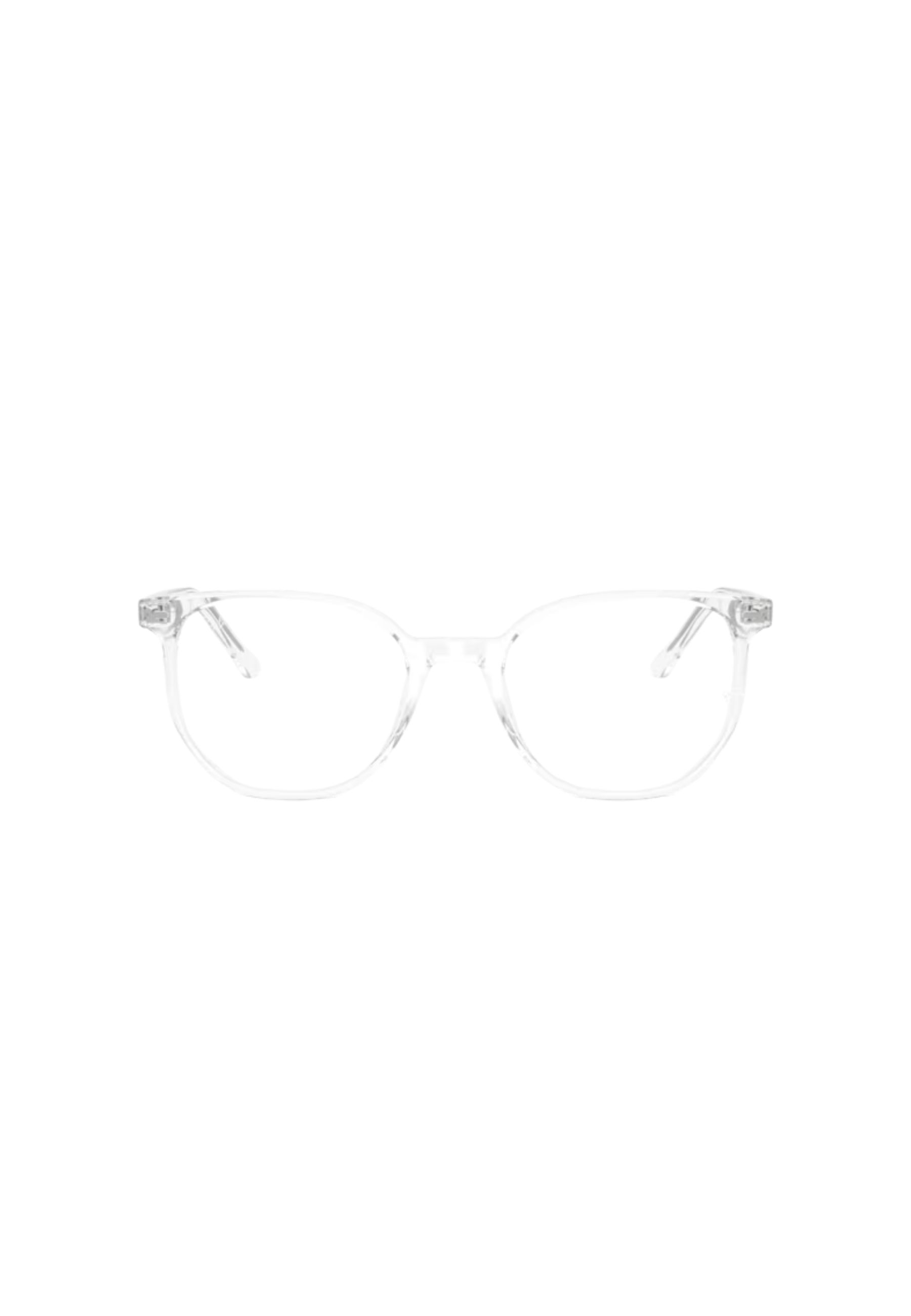 Occhiali da vista ray-ban ELLIOT 0RX5397-2001 Adulto unisex