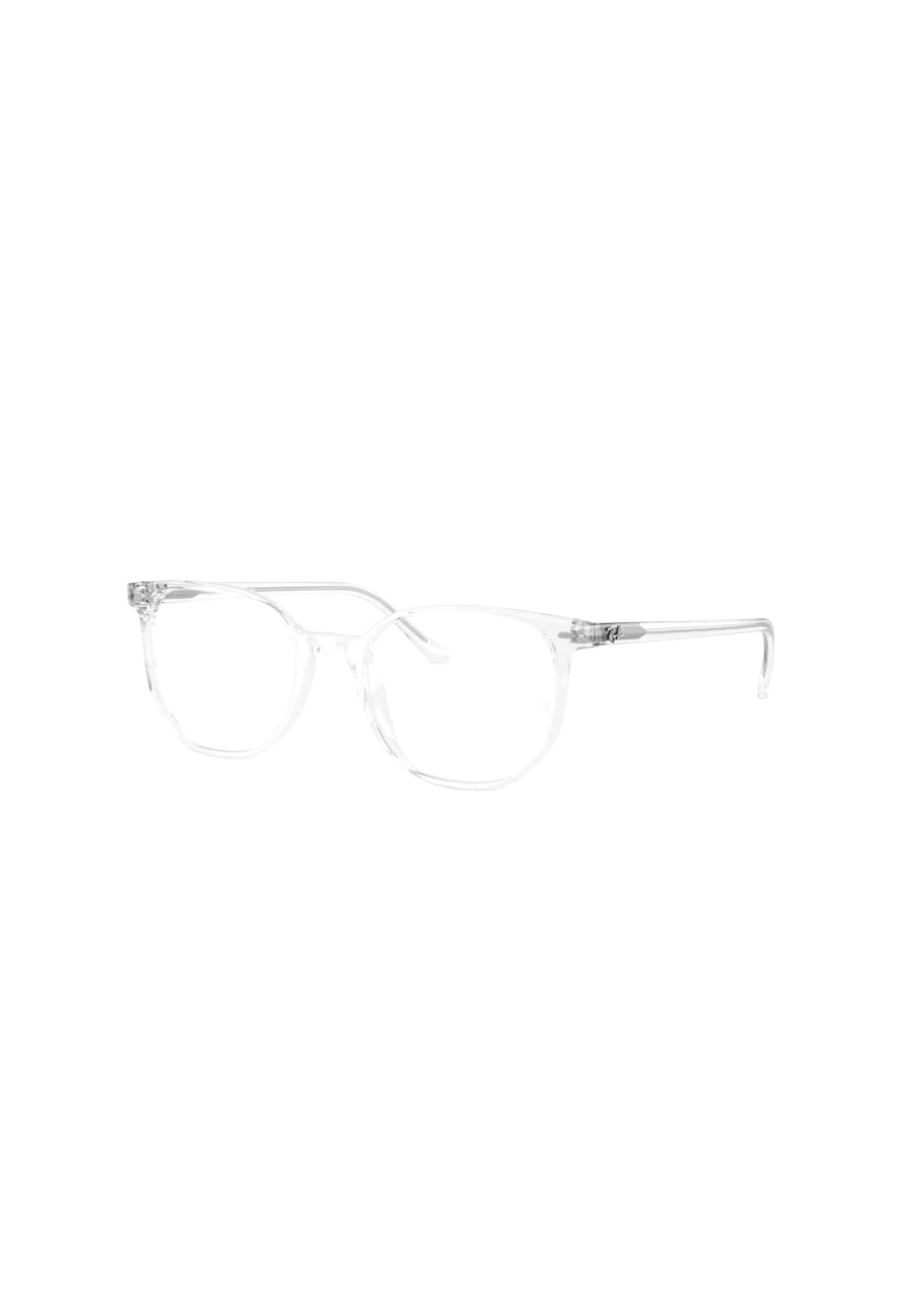 Occhiali da vista ray-ban ELLIOT 0RX5397-2001 Adulto unisex