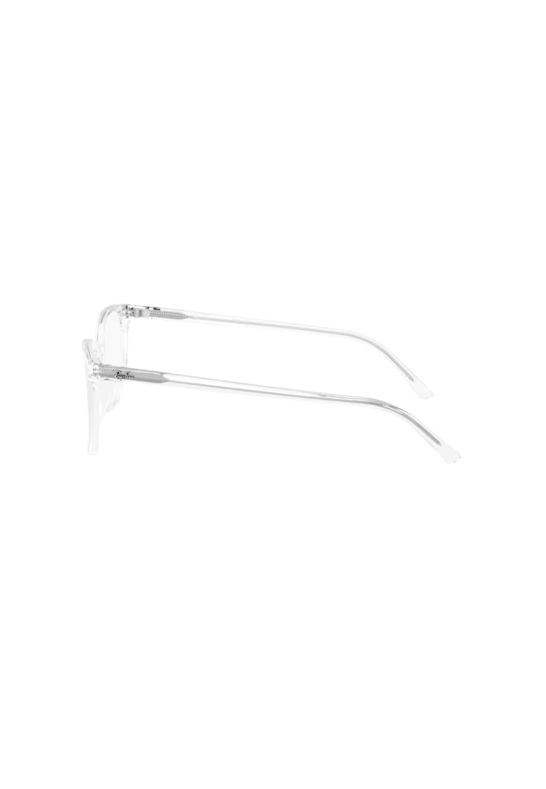 Occhiali da vista ray-ban ELLIOT 0RX5397-2001 Adulto unisex