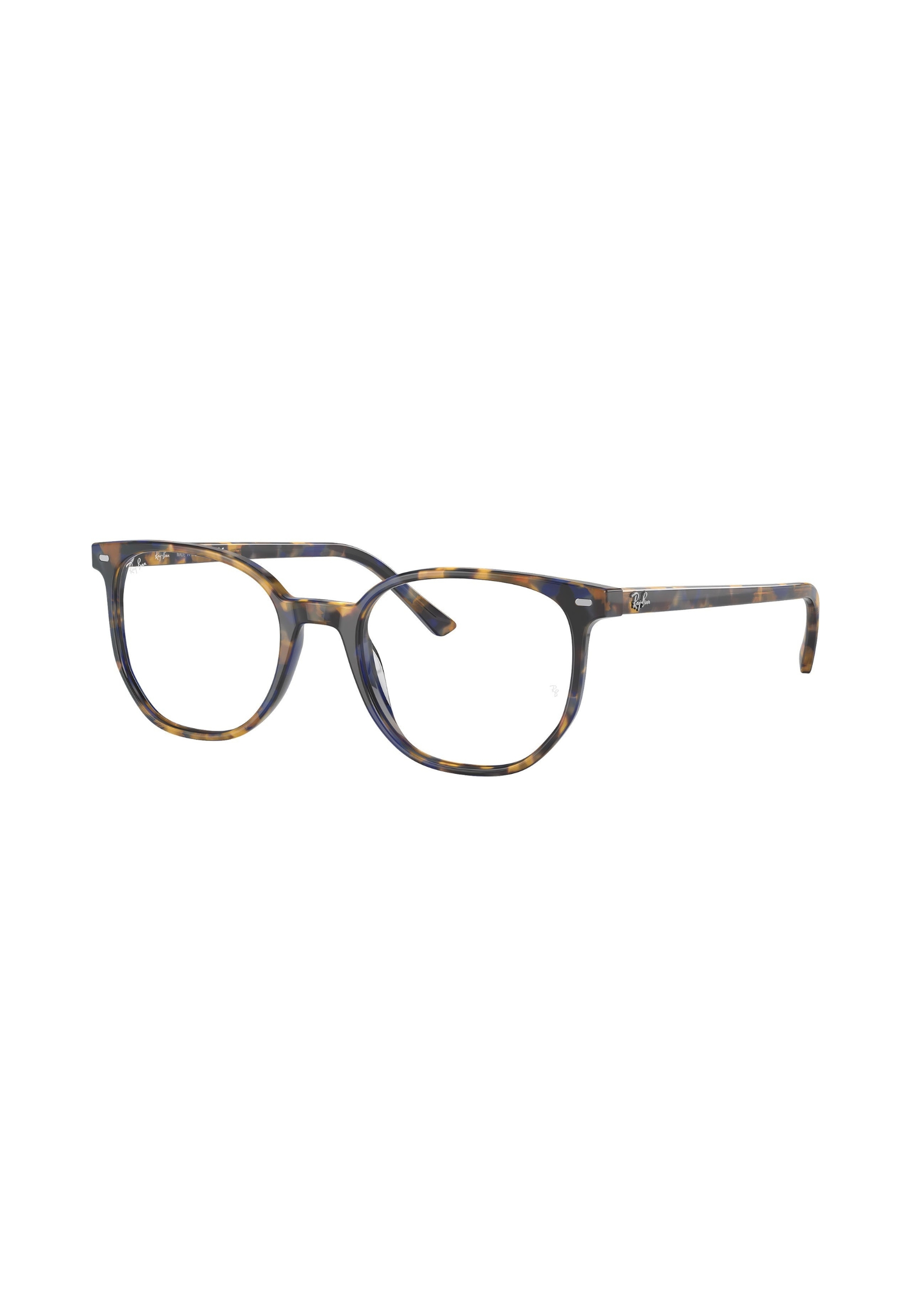 Gafas de ojos Rayban elliot 0RX5397-8174 Adulto unisex