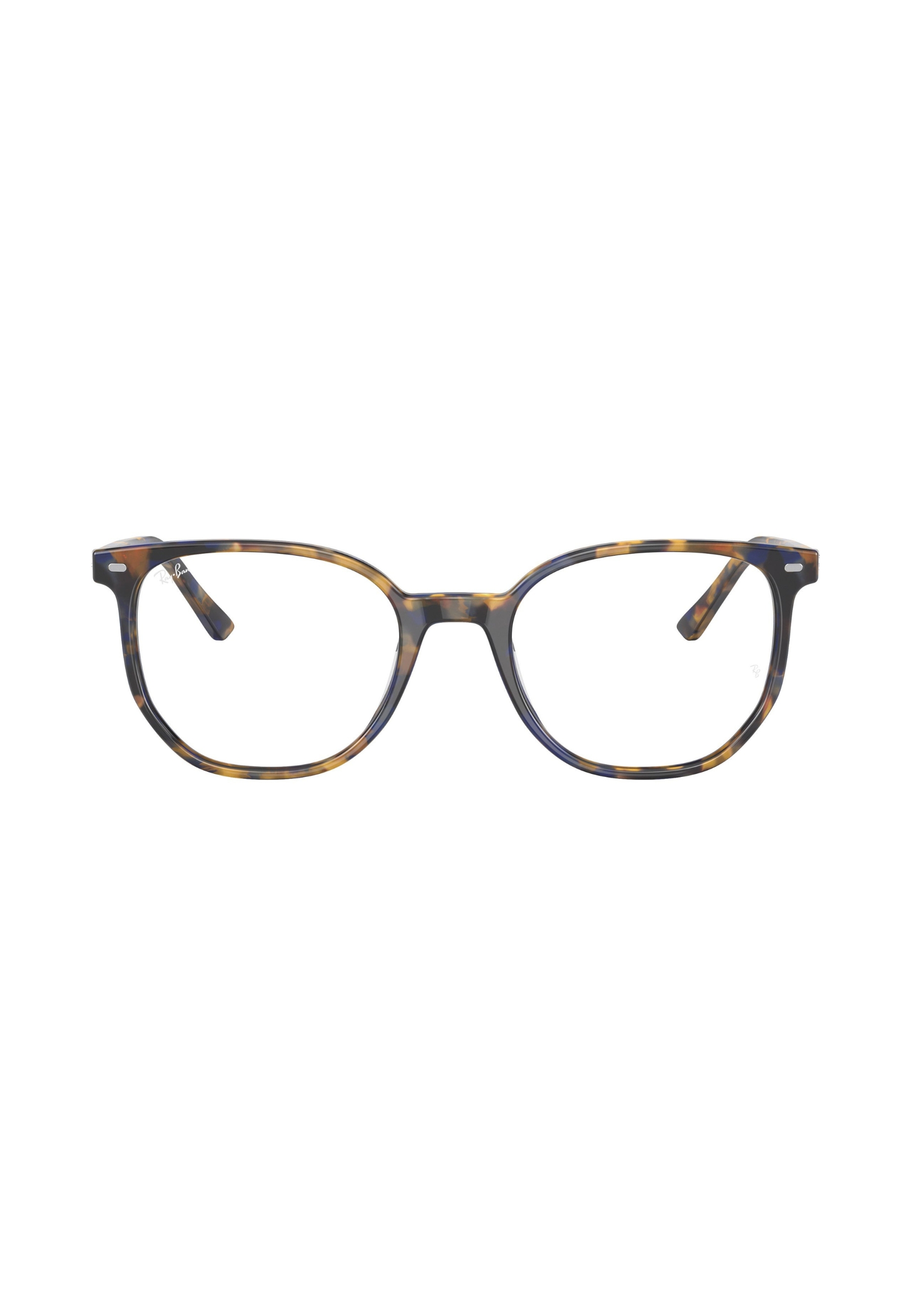 Gafas de ojos Rayban elliot 0RX5397-8174 Adulto unisex