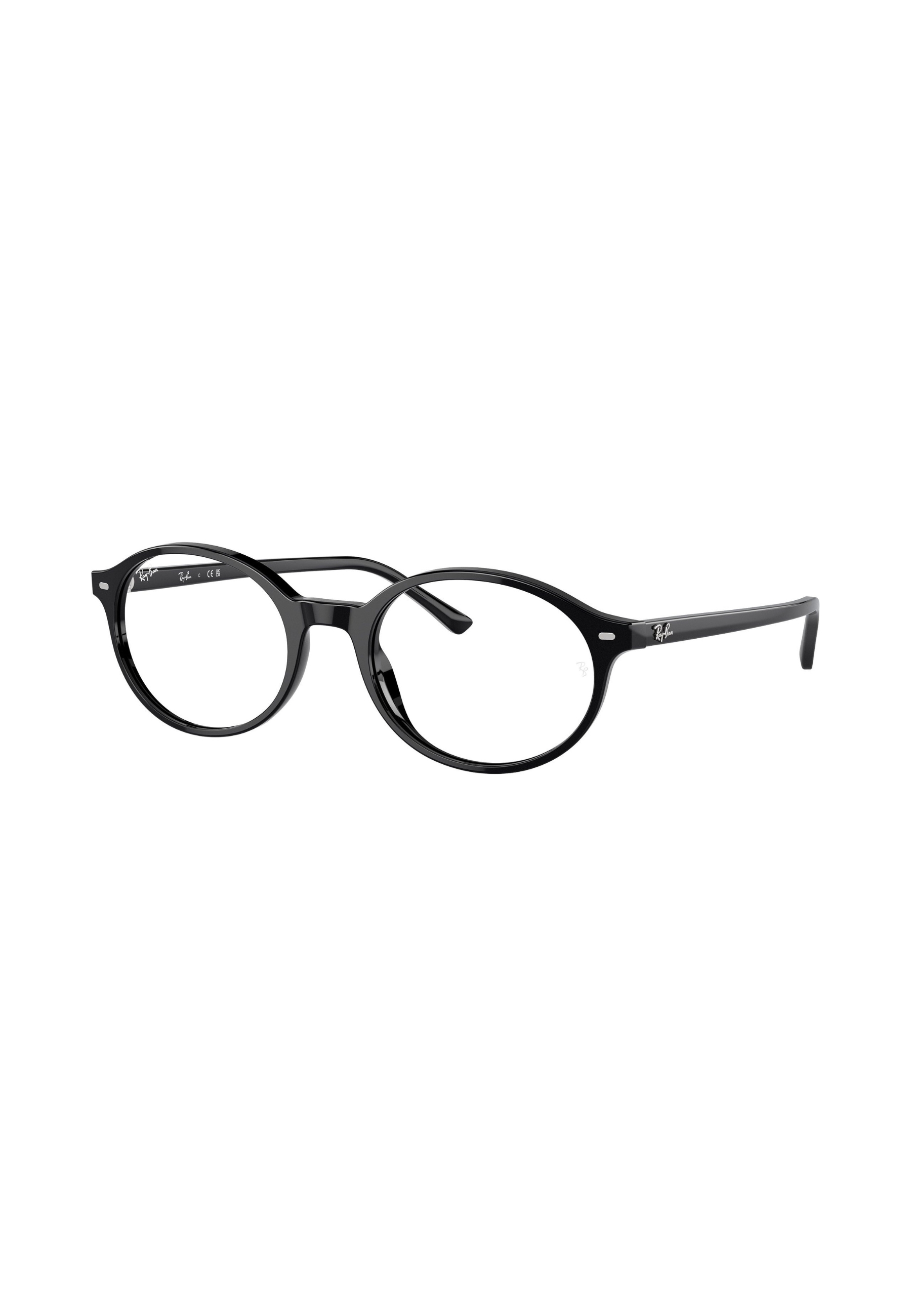 Occhiali da vista ray-ban GERMAN 0RX5429-2000 Adulto unisex